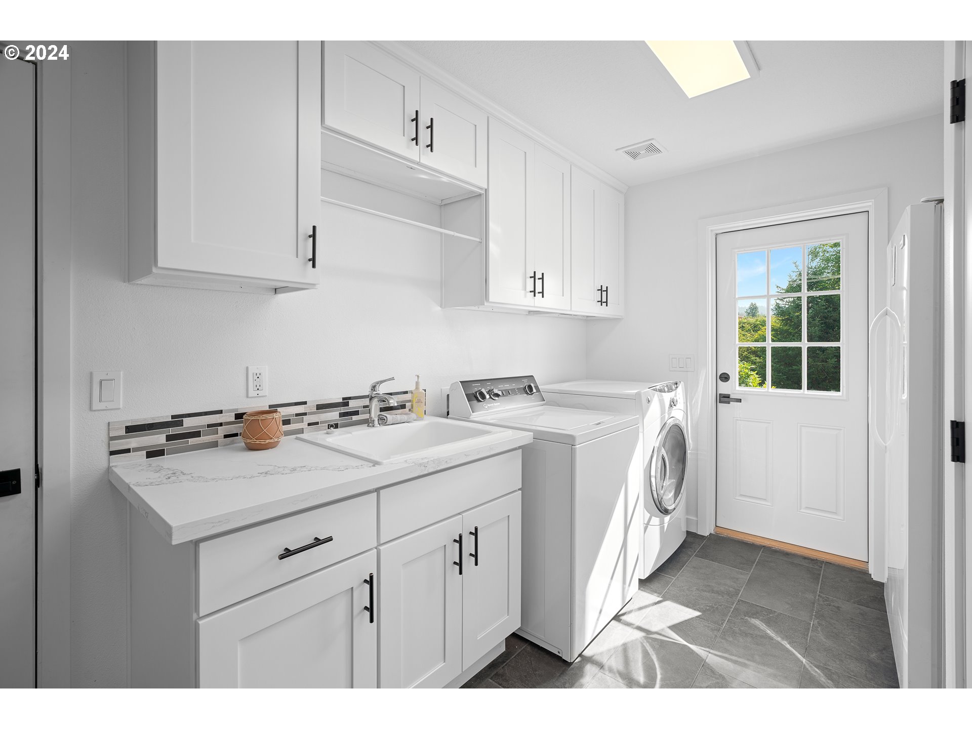 17240 NW GERMANTOWN RD