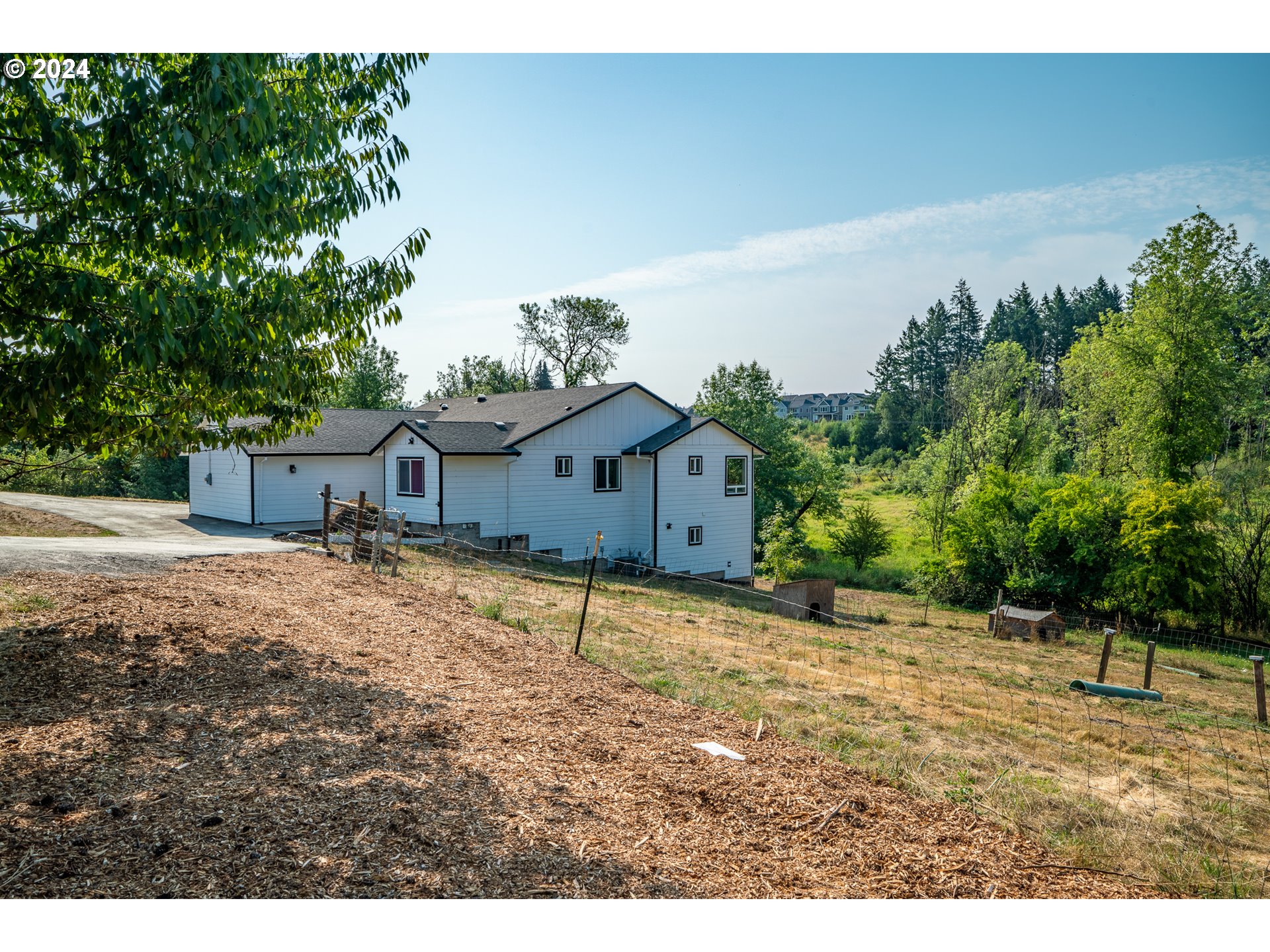 17240 NW GERMANTOWN RD