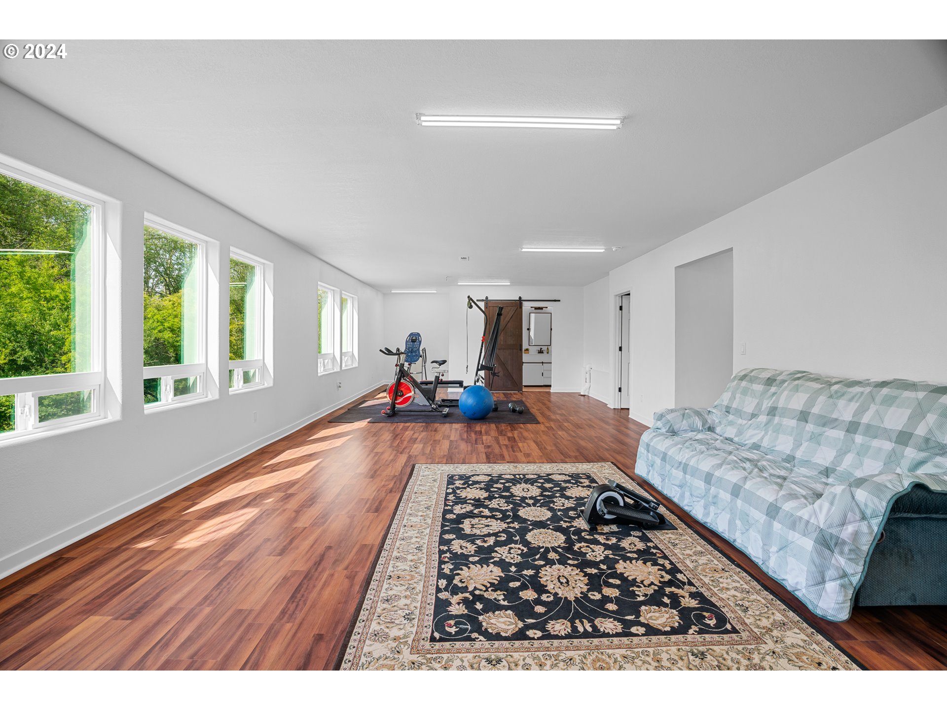 17240 NW GERMANTOWN RD