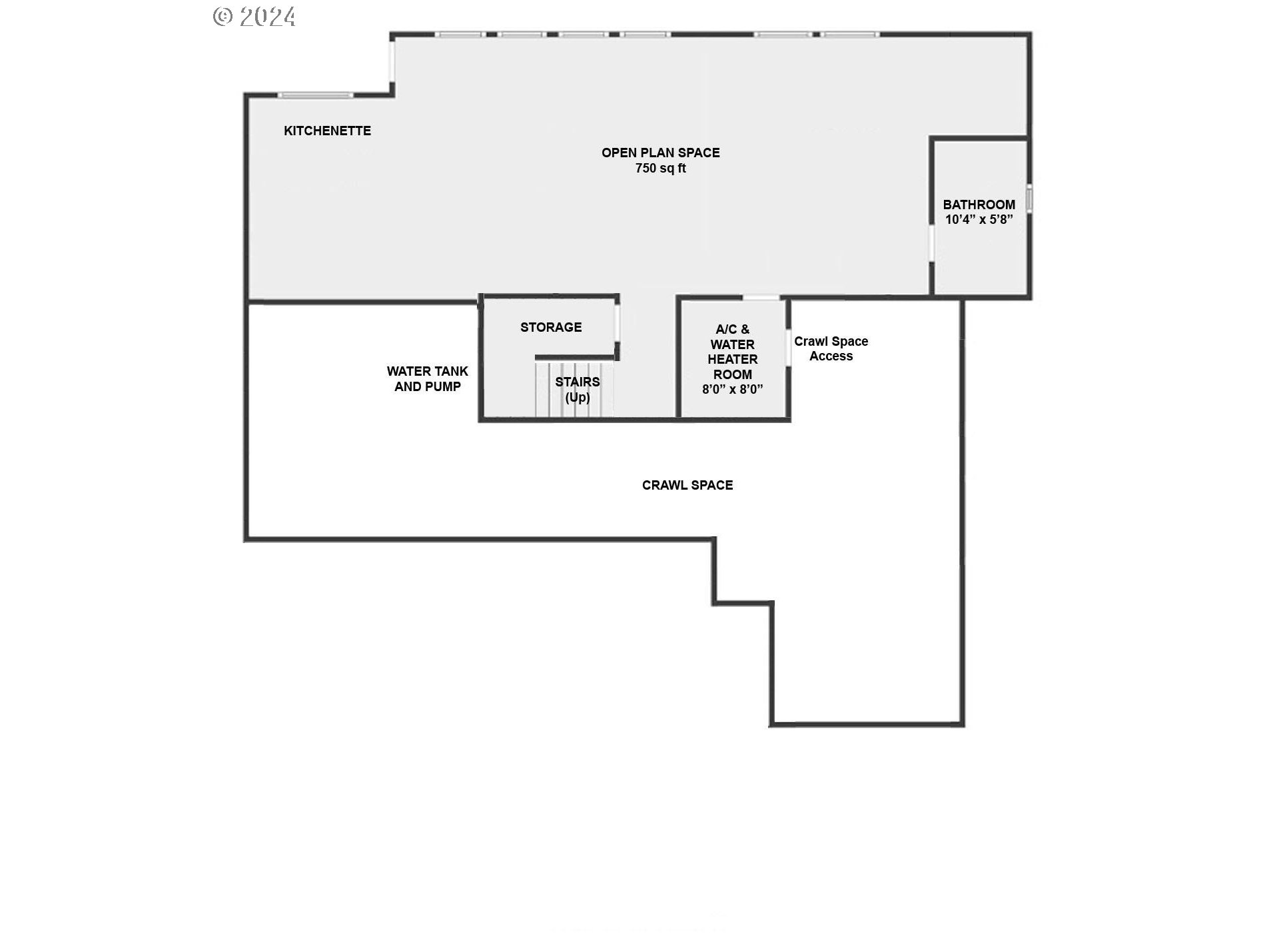 17240 NW GERMANTOWN RD