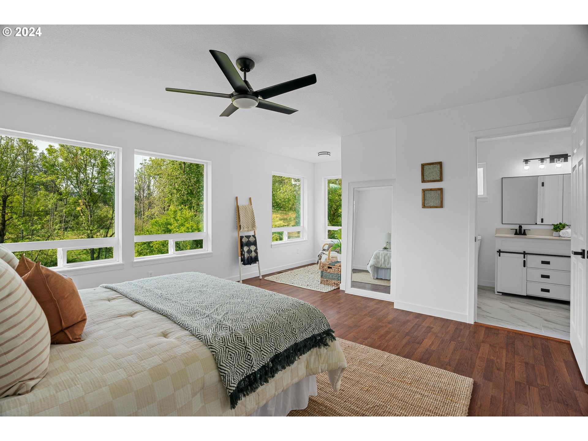 17240 NW GERMANTOWN RD