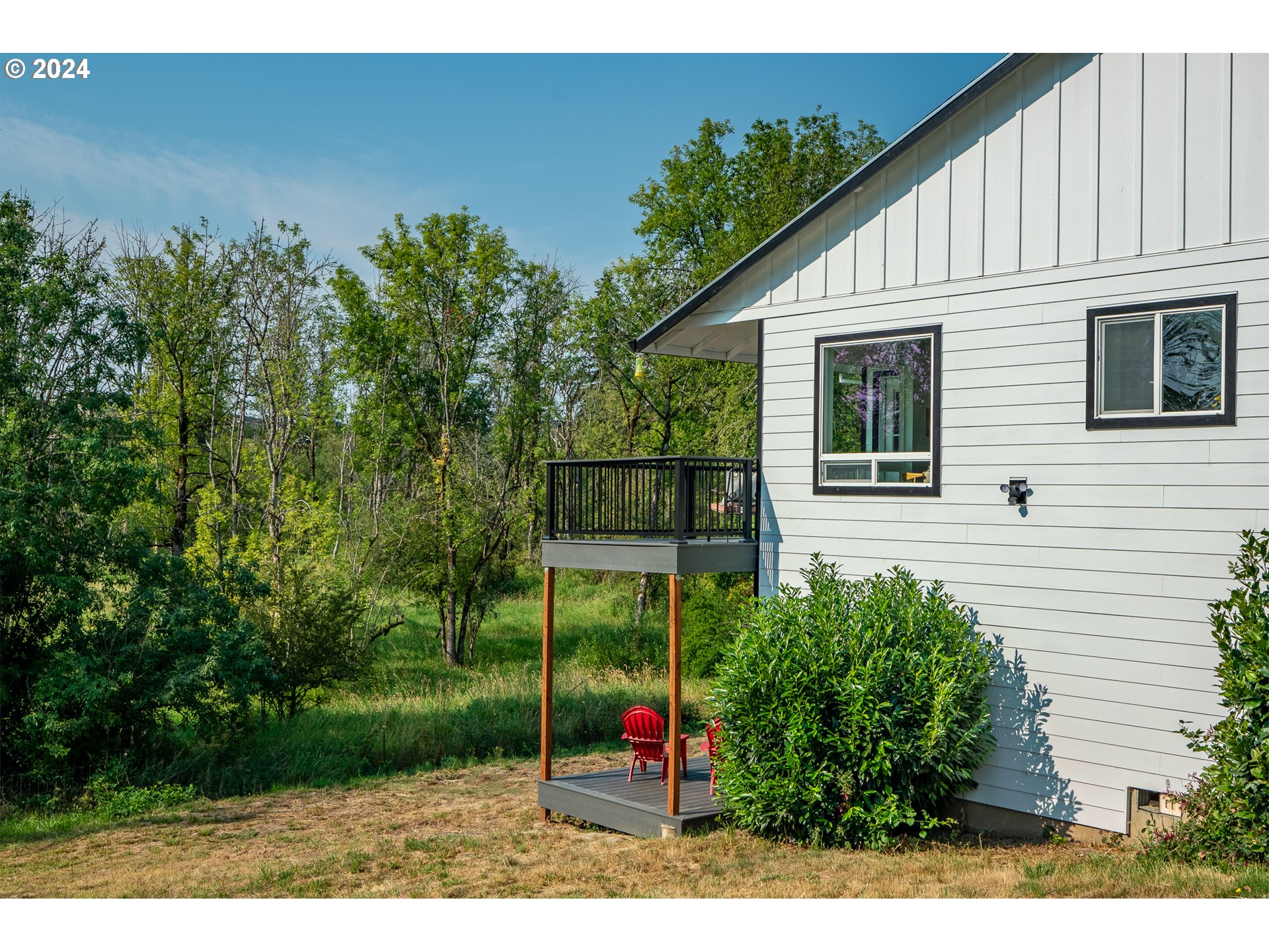 17240 NW GERMANTOWN RD