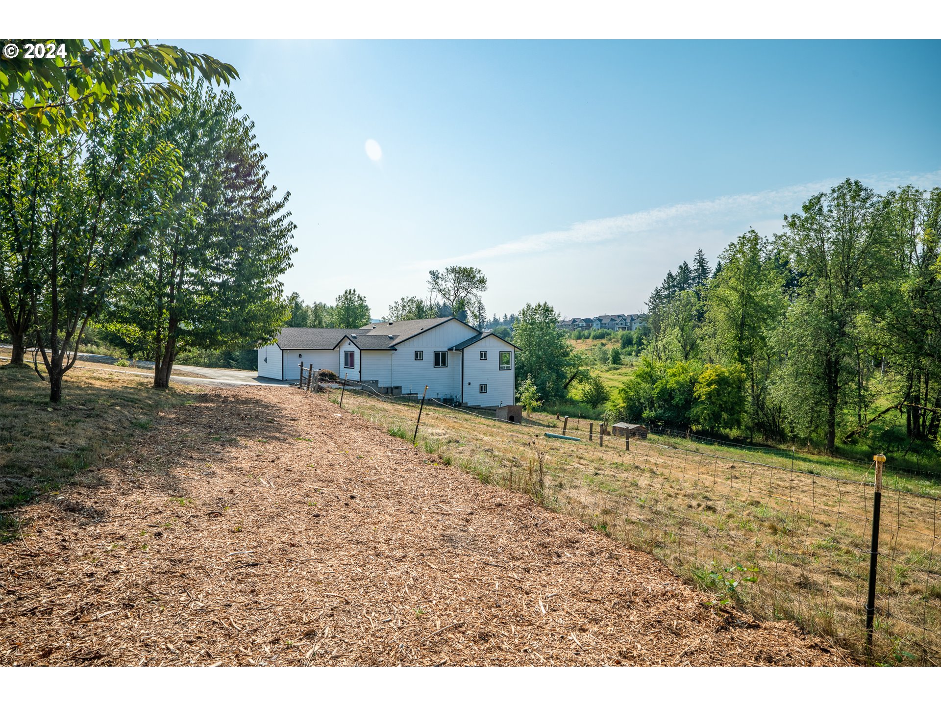 17240 NW GERMANTOWN RD