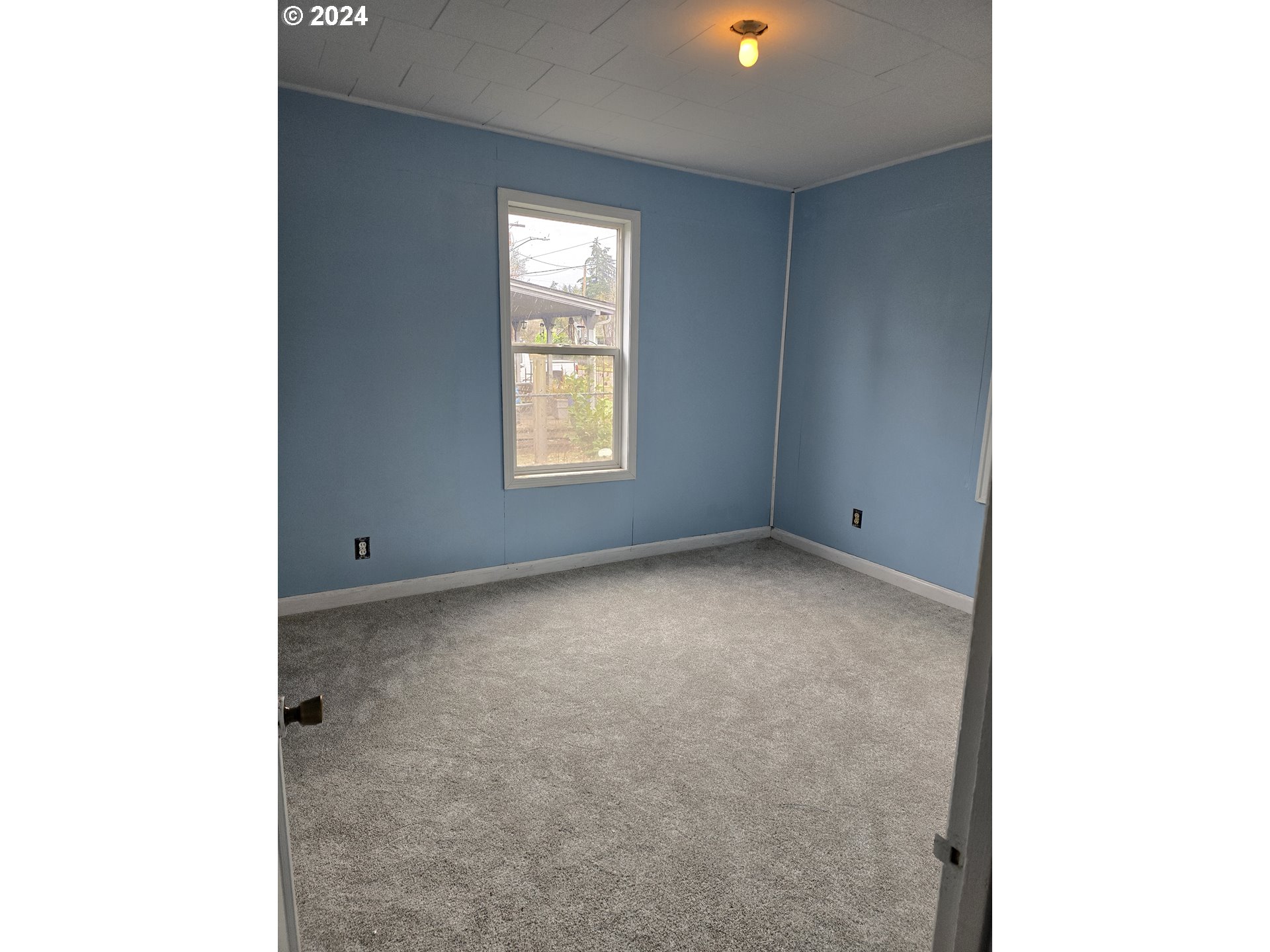 1708 ELM ST