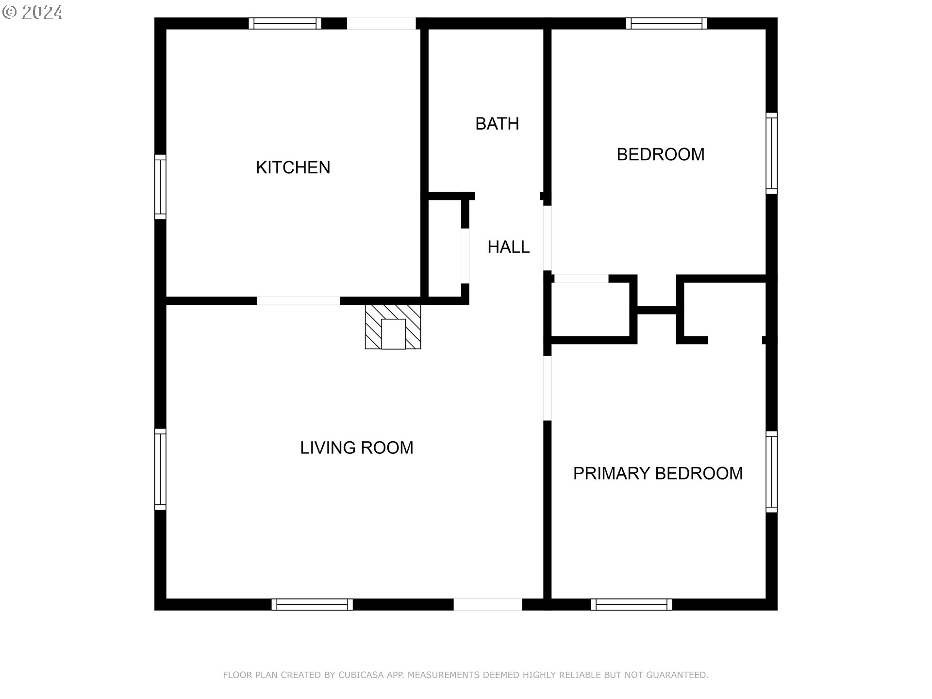 1708 ELM ST