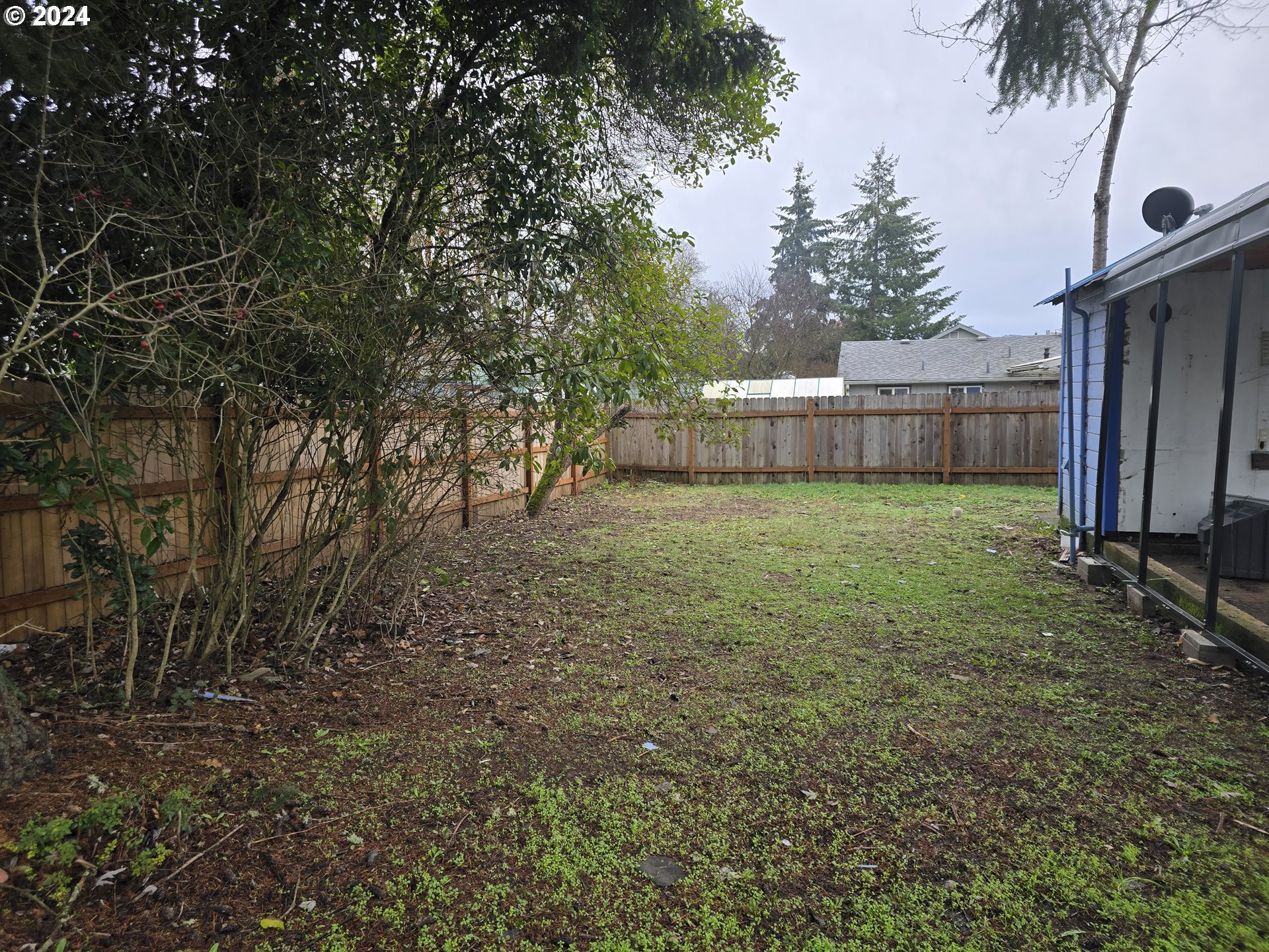1708 ELM ST