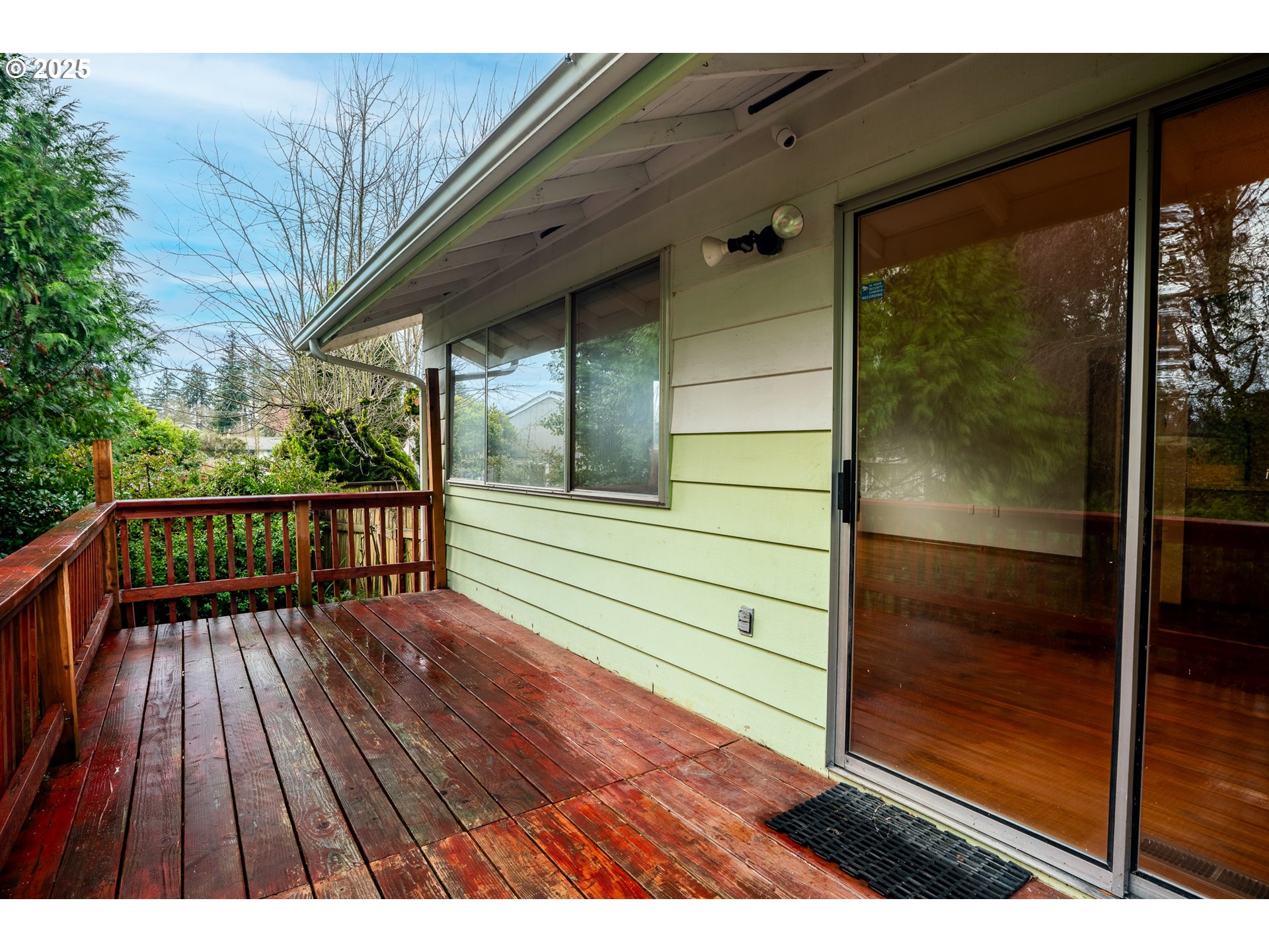 16570 SW ROYALTY PKWY