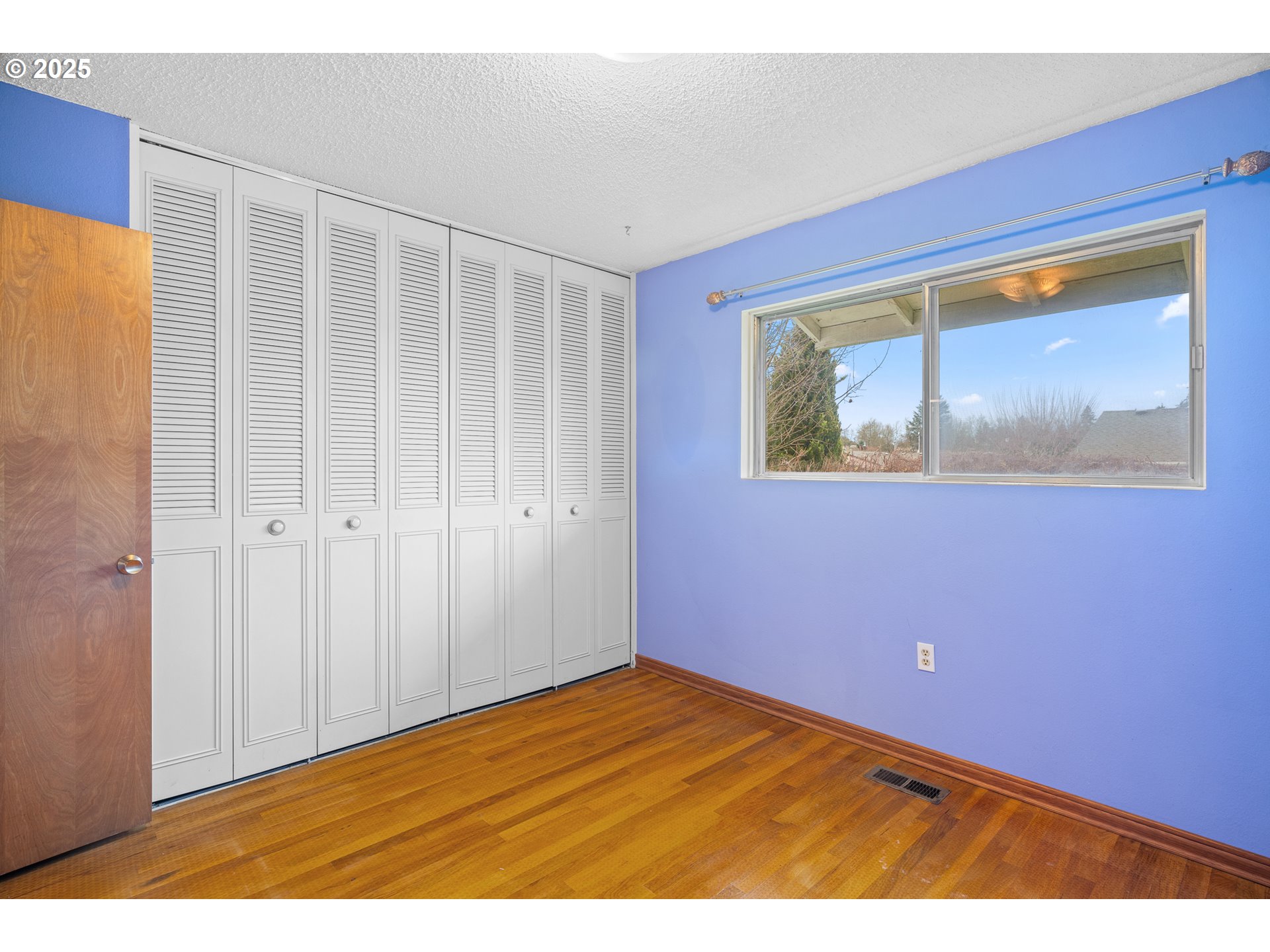 16570 SW ROYALTY PKWY