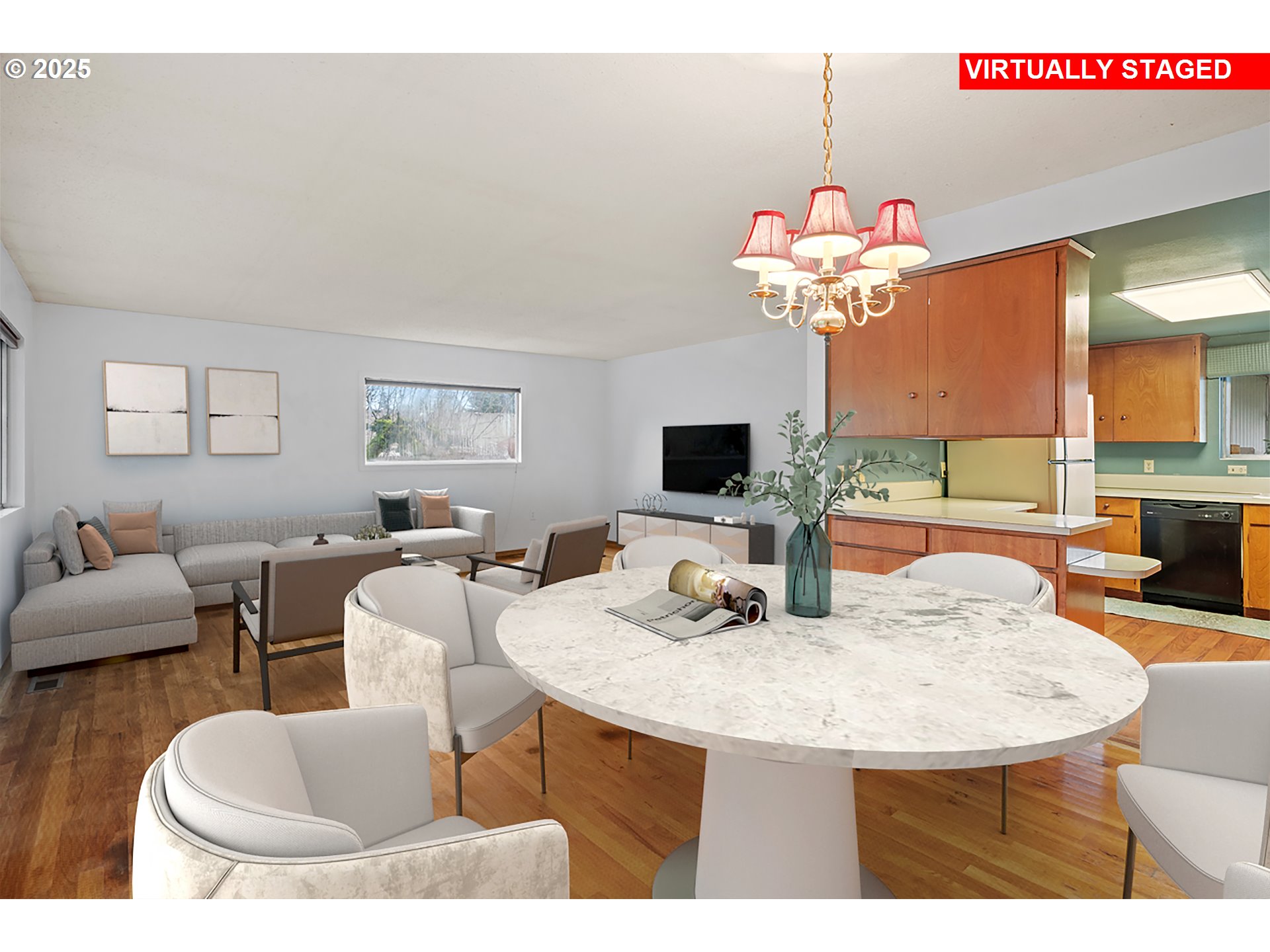 16570 SW ROYALTY PKWY