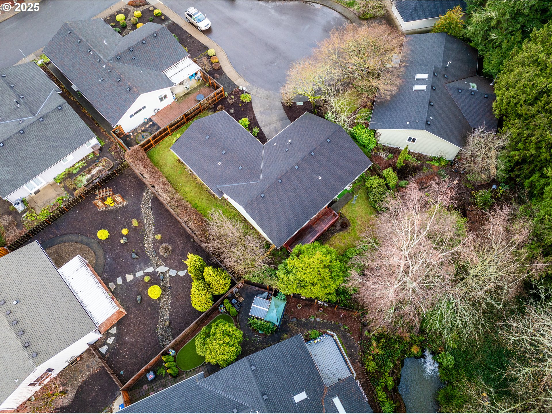 16570 SW ROYALTY PKWY