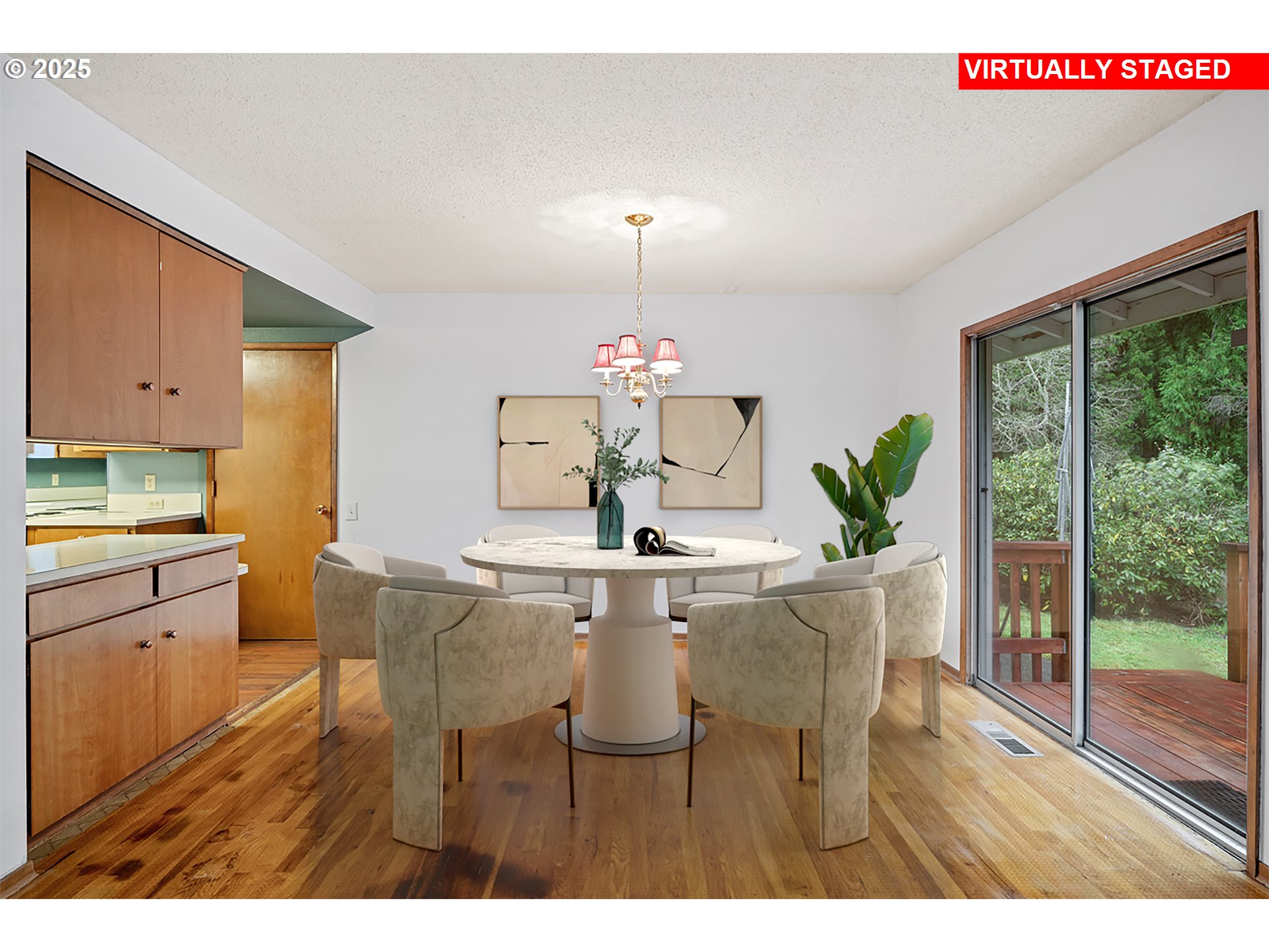 16570 SW ROYALTY PKWY