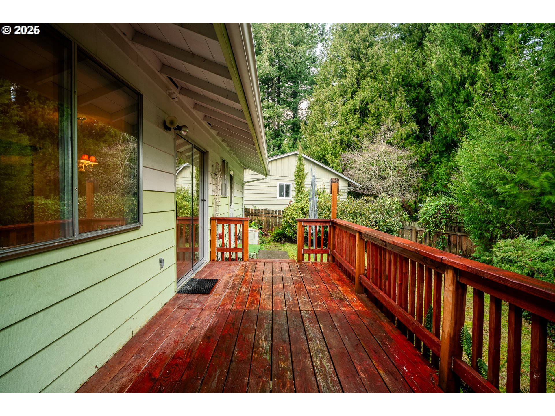 16570 SW ROYALTY PKWY