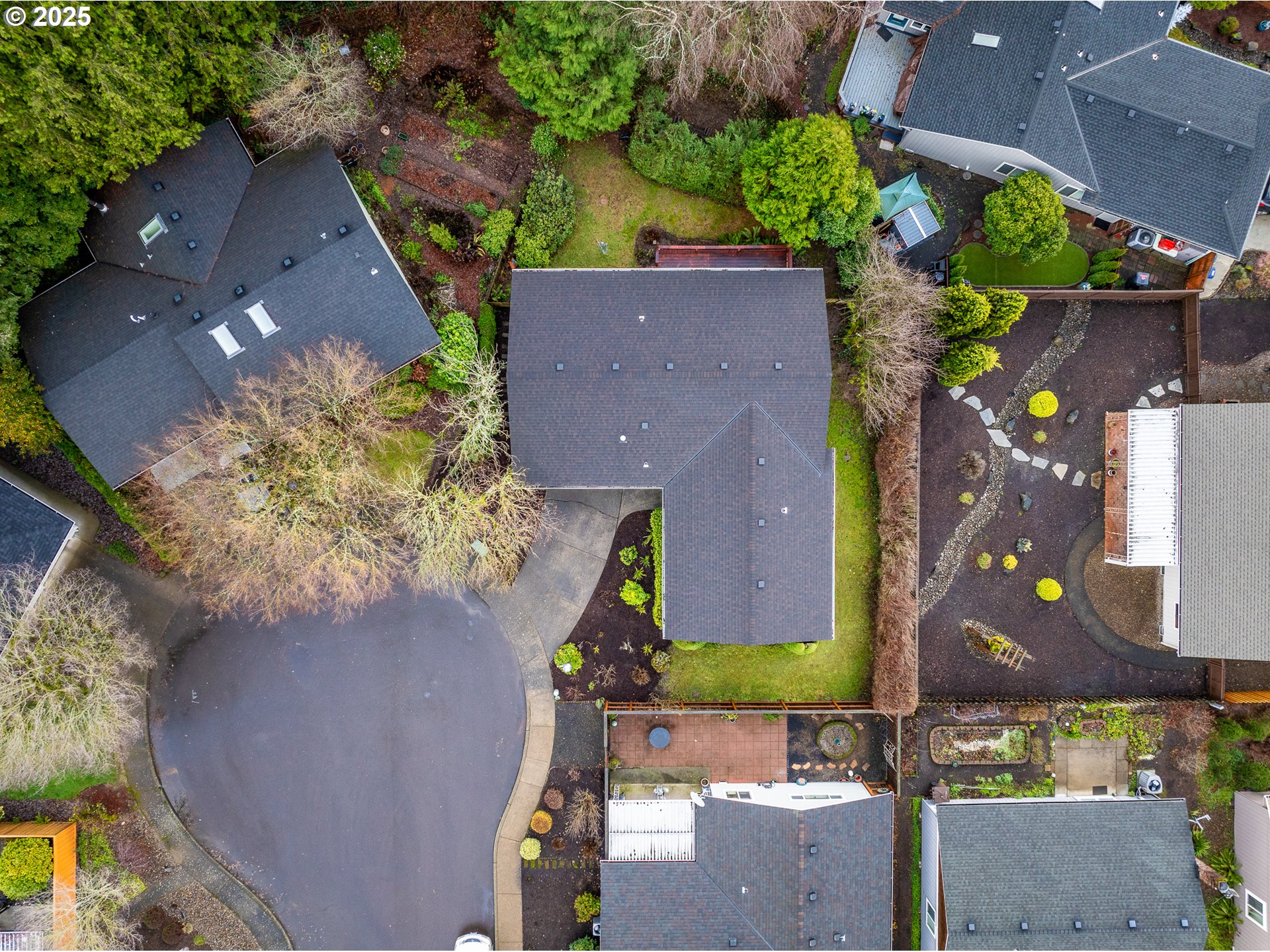 16570 SW ROYALTY PKWY