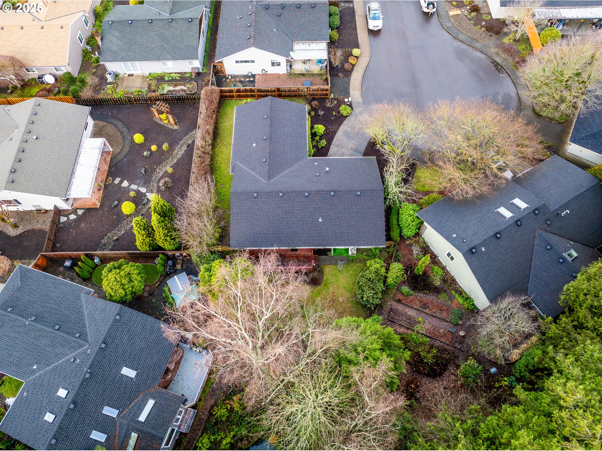 16570 SW ROYALTY PKWY