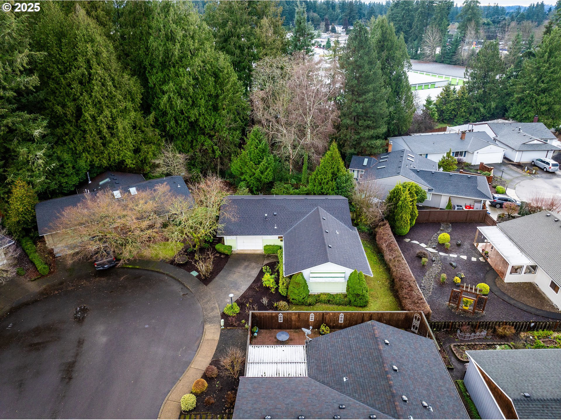 16570 SW ROYALTY PKWY