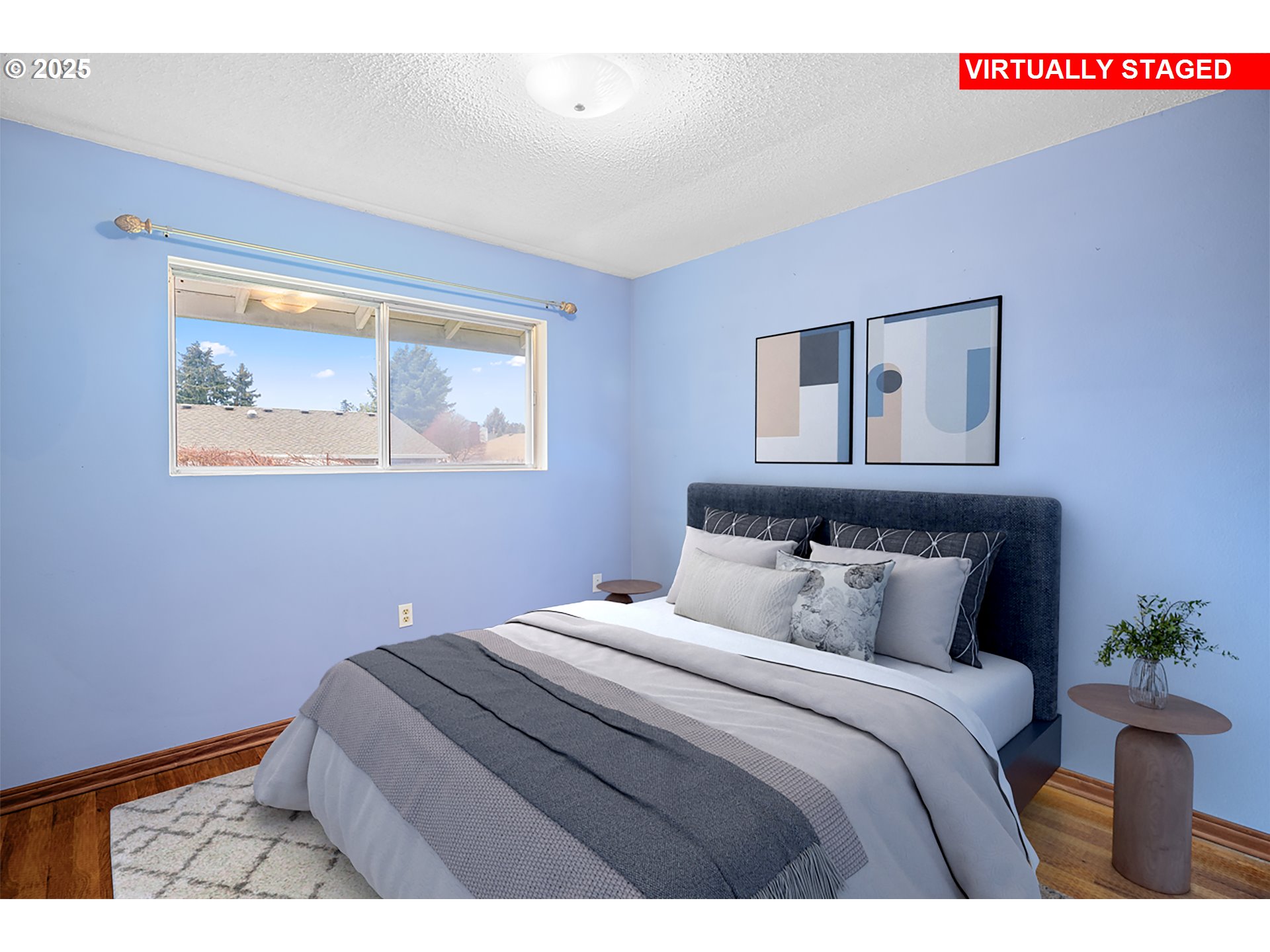 16570 SW ROYALTY PKWY