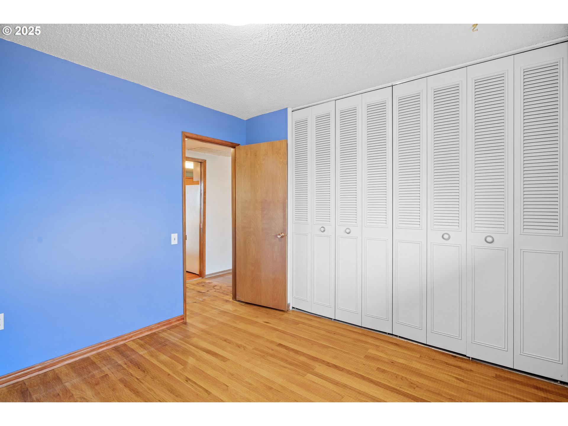 16570 SW ROYALTY PKWY