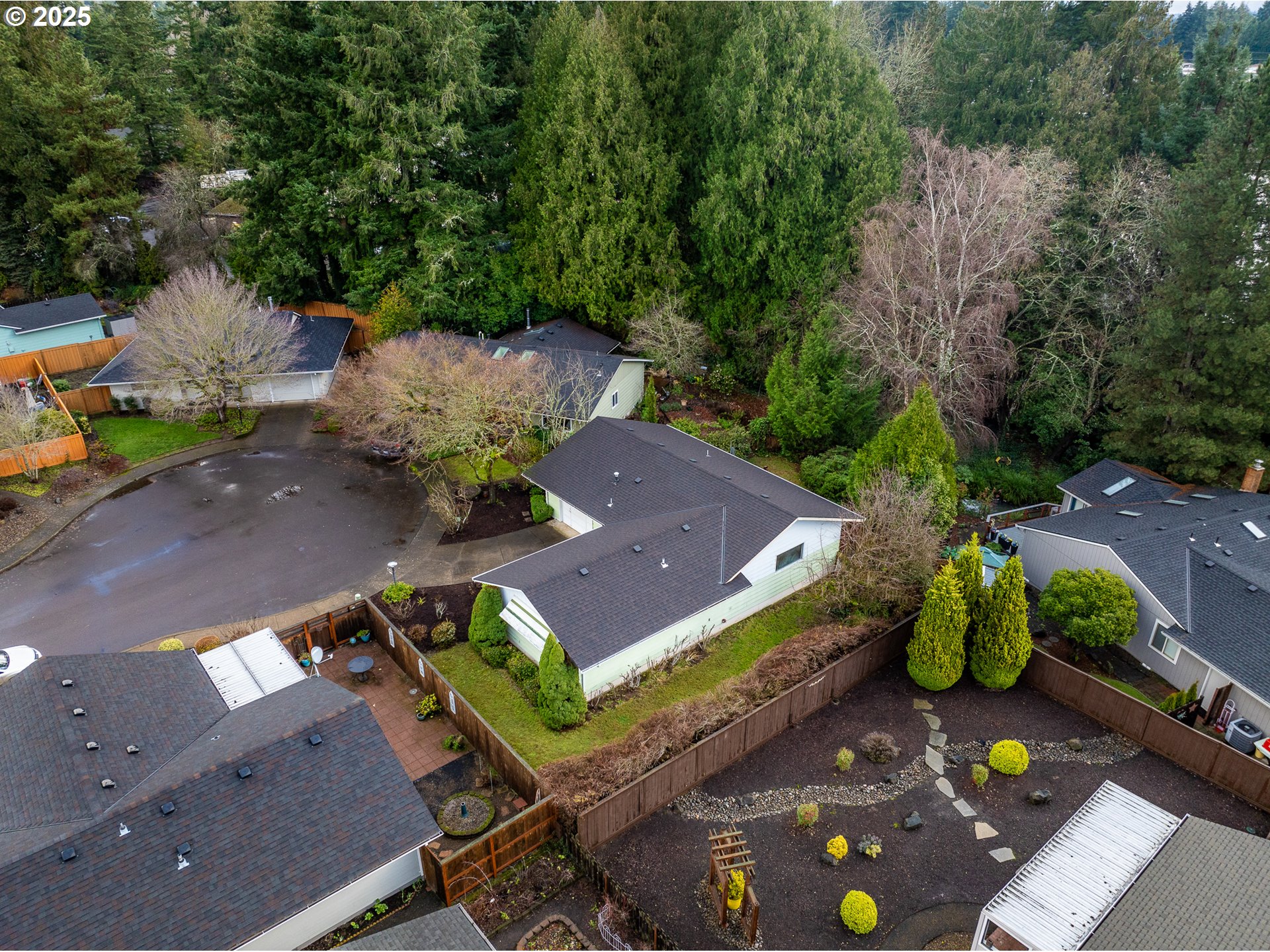 16570 SW ROYALTY PKWY