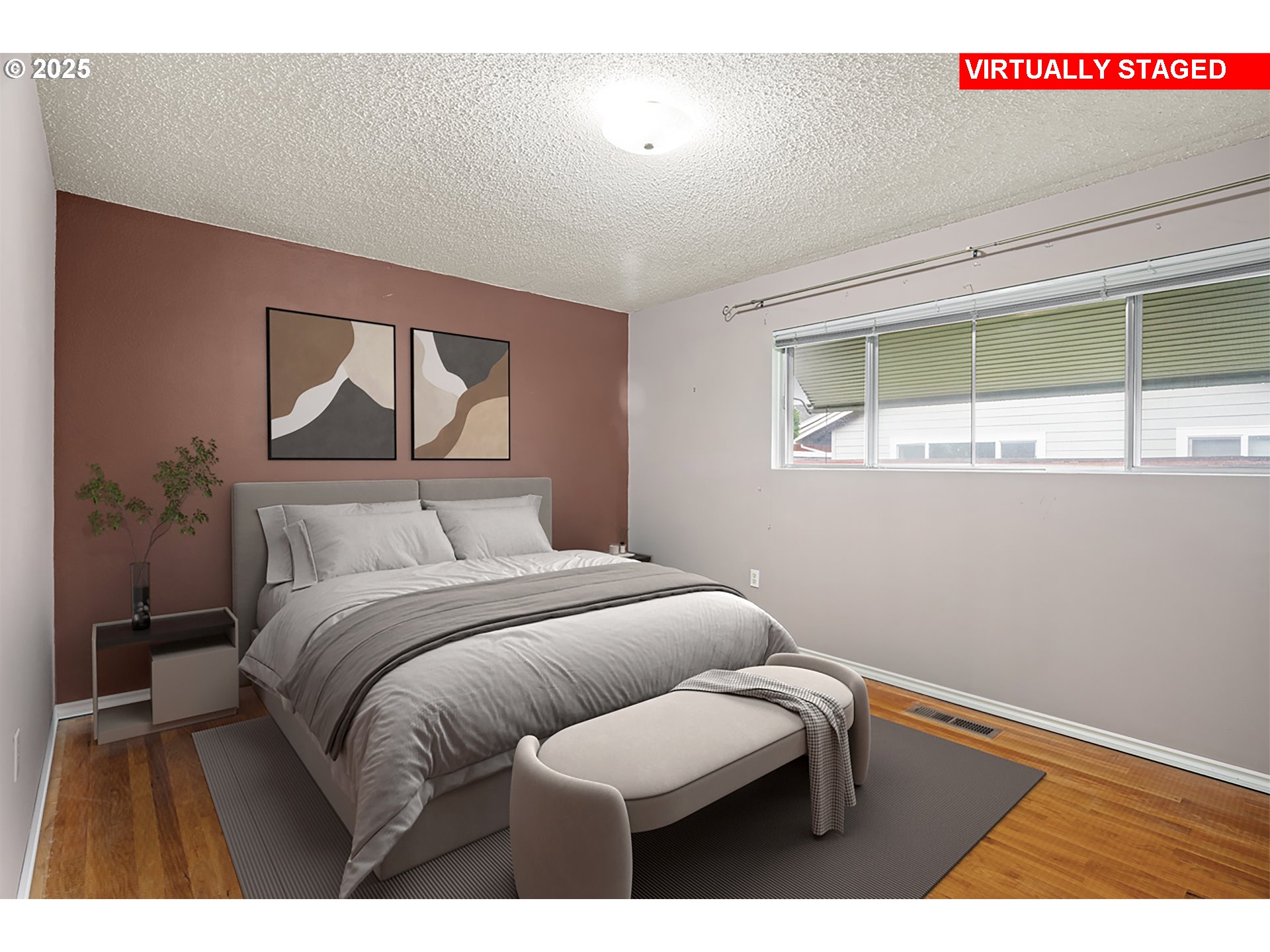 16570 SW ROYALTY PKWY