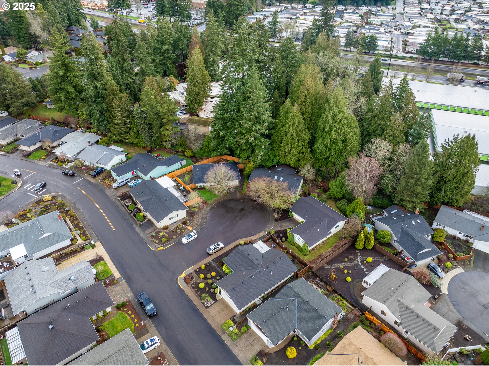 16570 SW ROYALTY PKWY