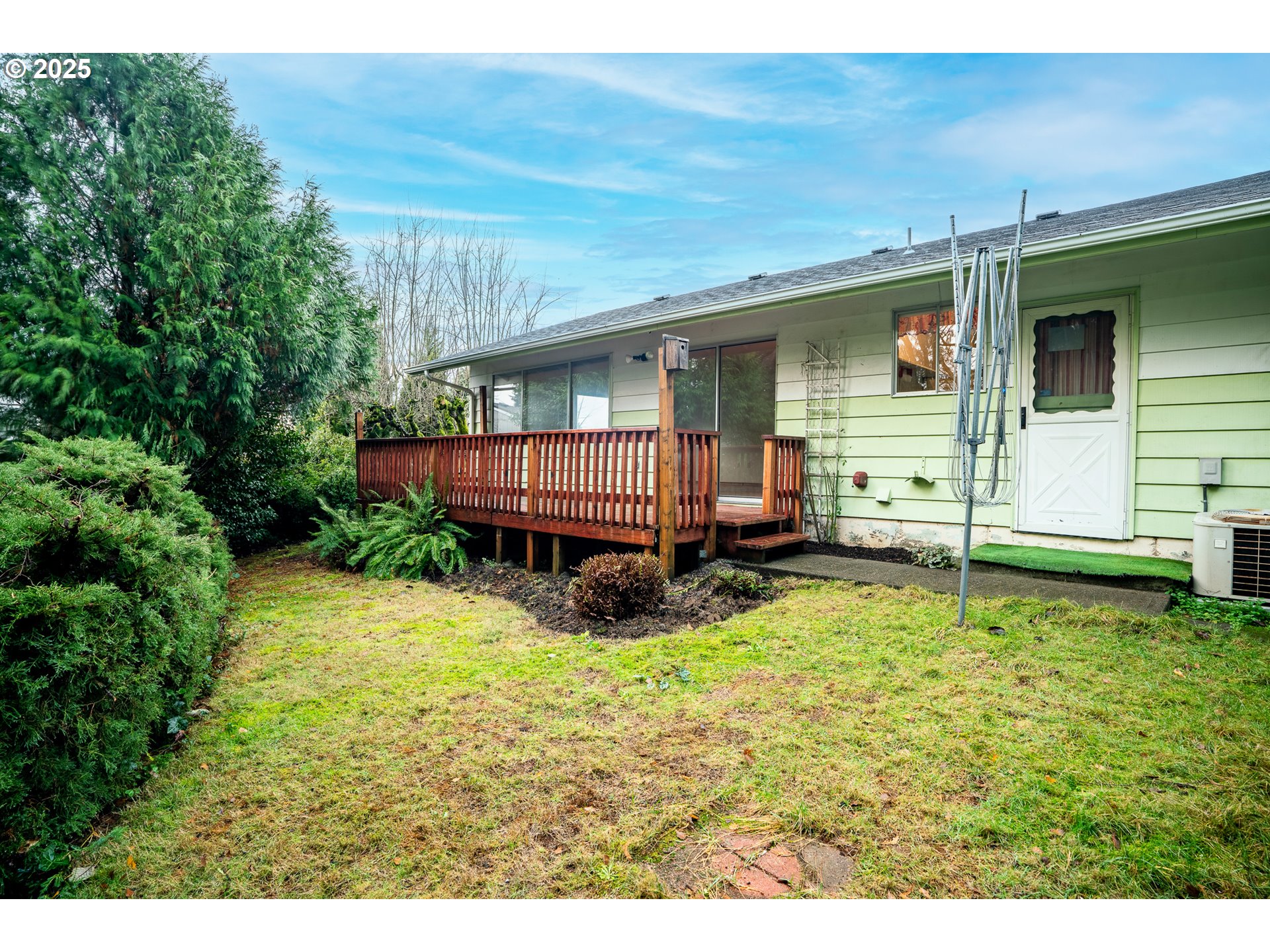 16570 SW ROYALTY PKWY