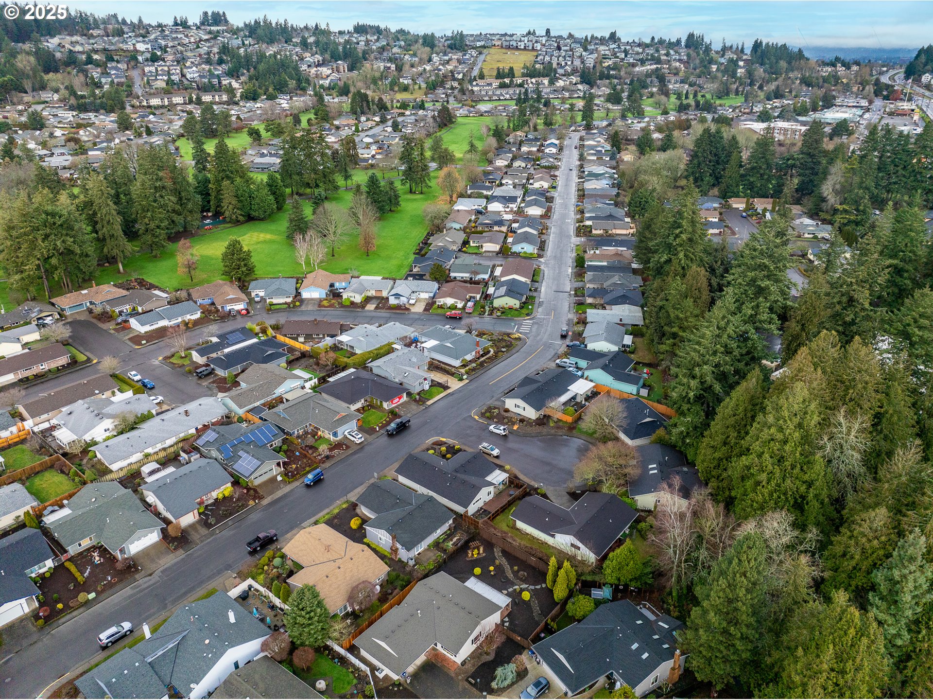 16570 SW ROYALTY PKWY