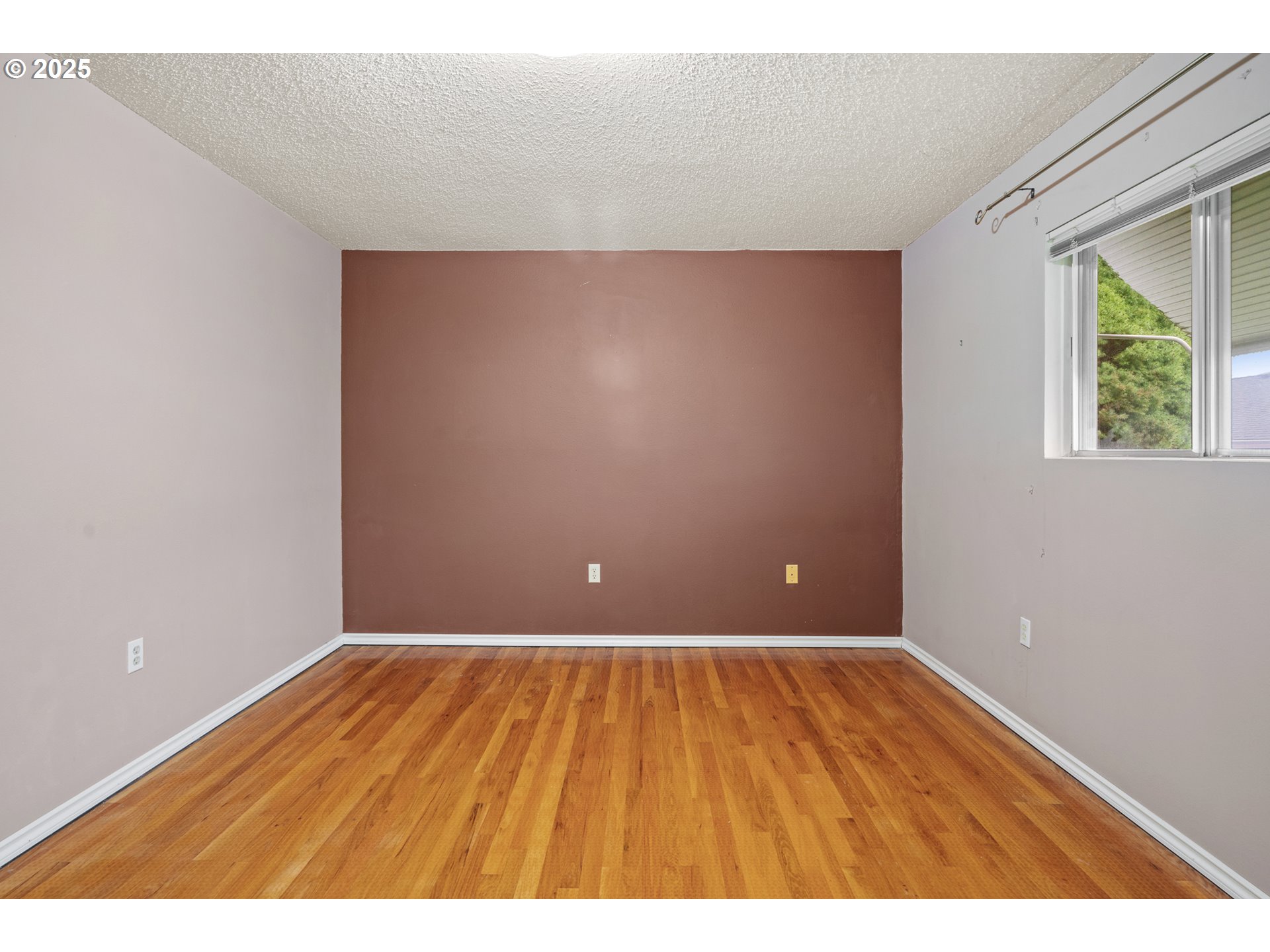 16570 SW ROYALTY PKWY