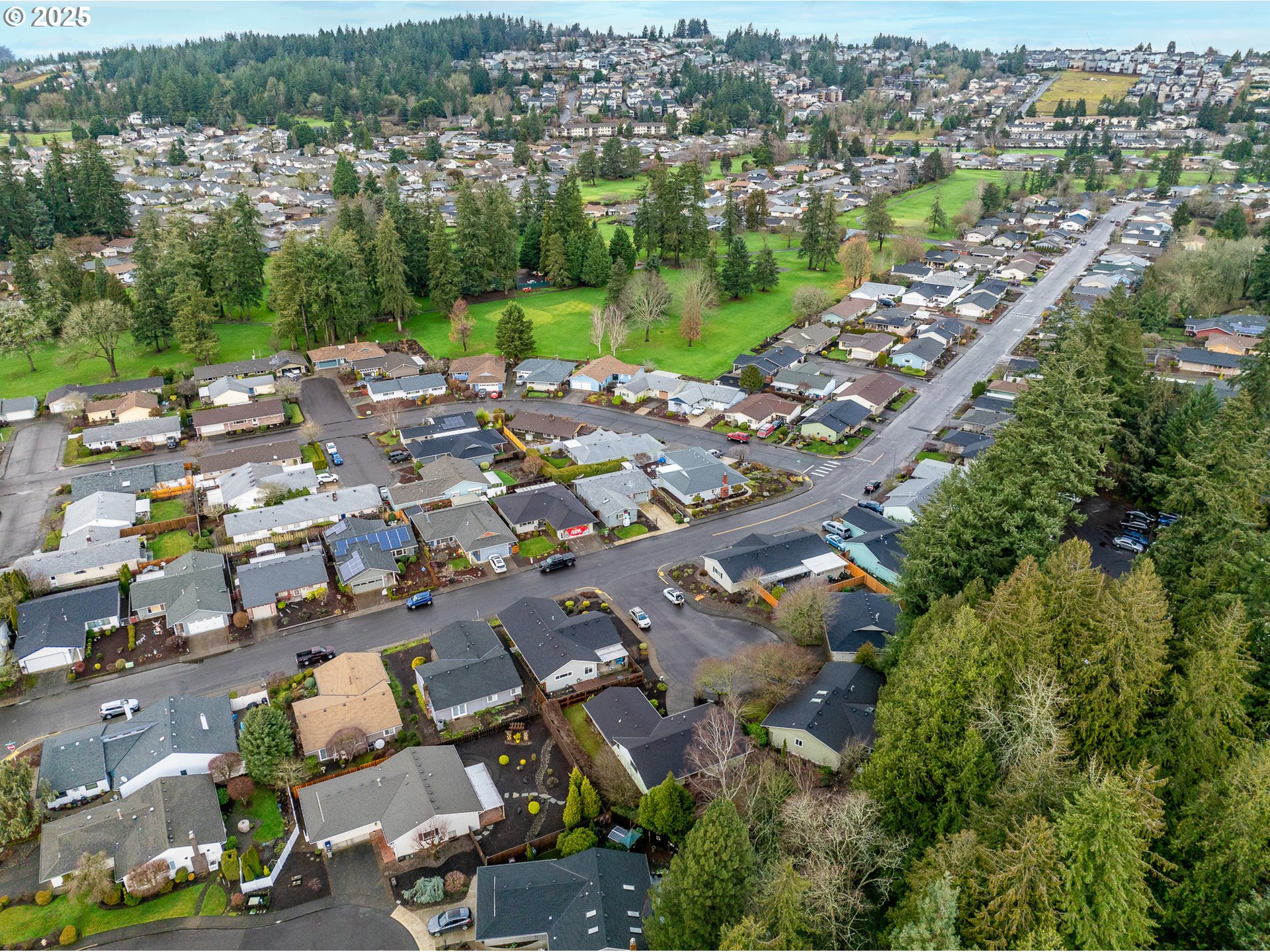 16570 SW ROYALTY PKWY