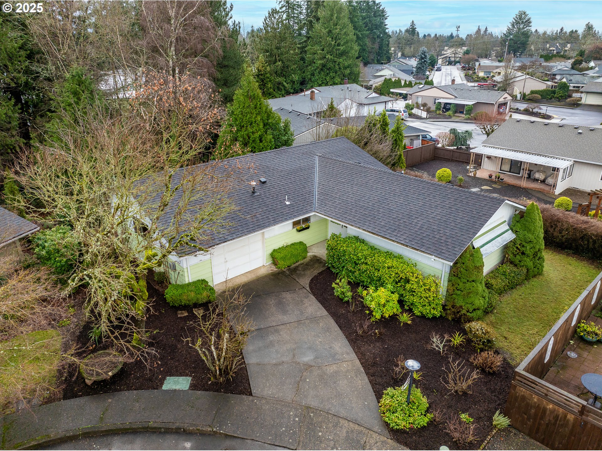 16570 SW ROYALTY PKWY