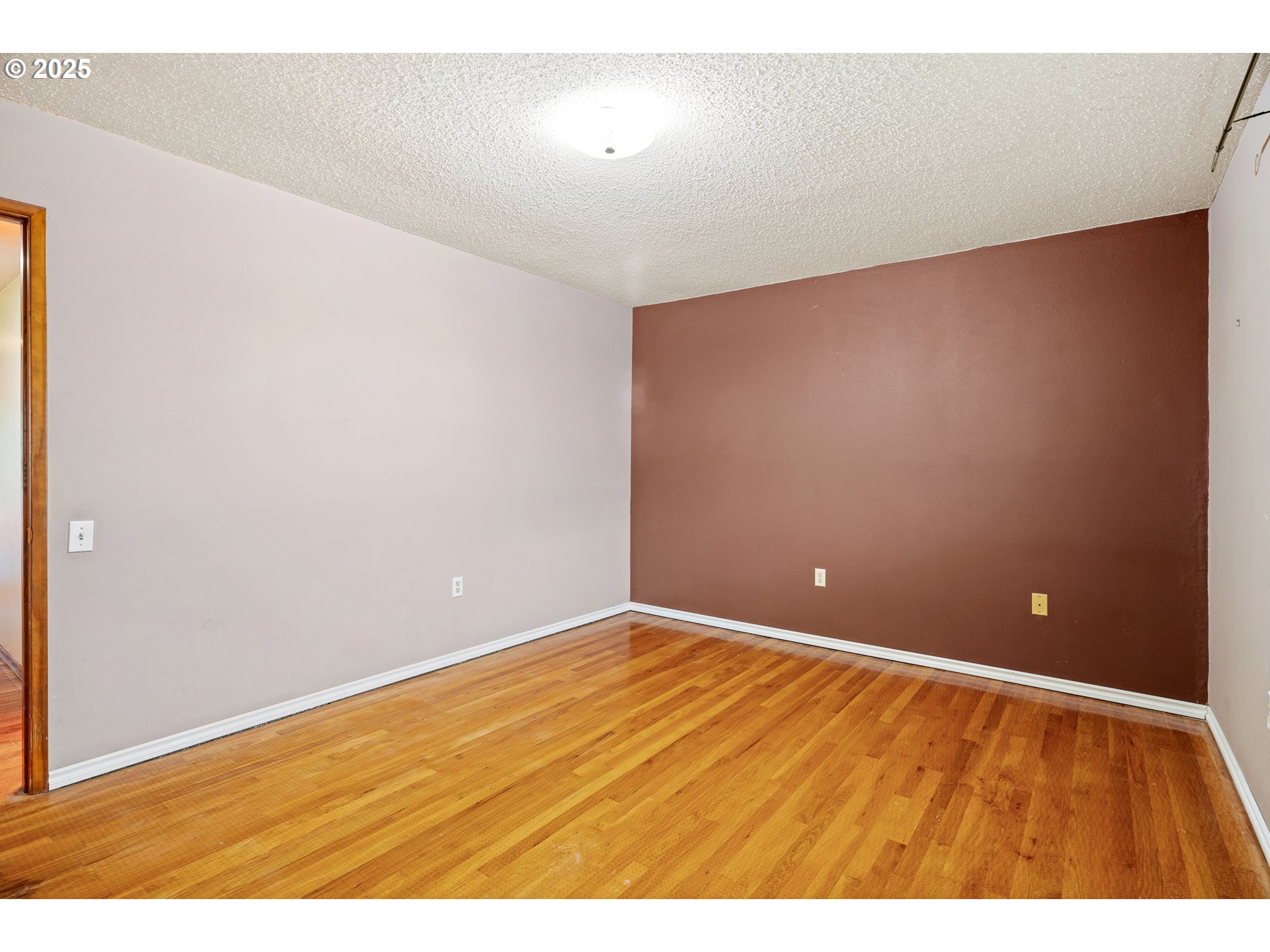 16570 SW ROYALTY PKWY