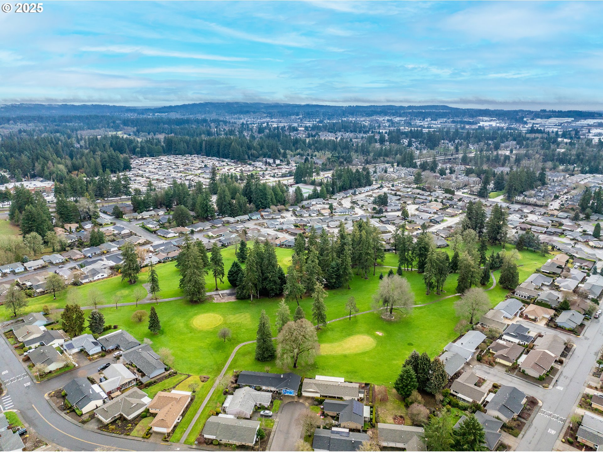 16570 SW ROYALTY PKWY