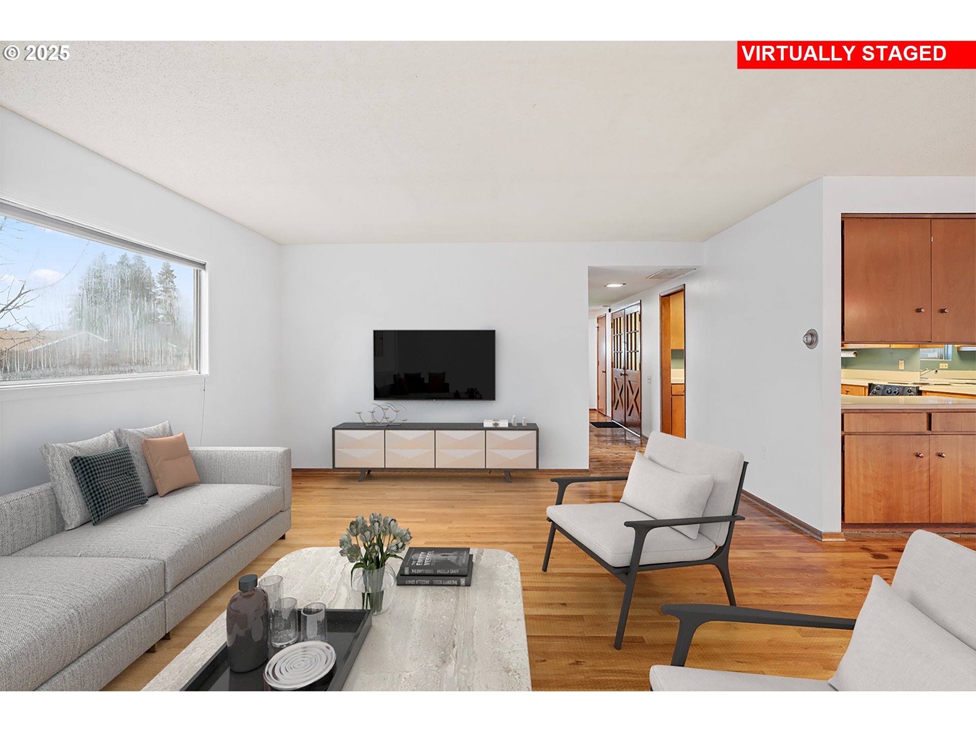 16570 SW ROYALTY PKWY