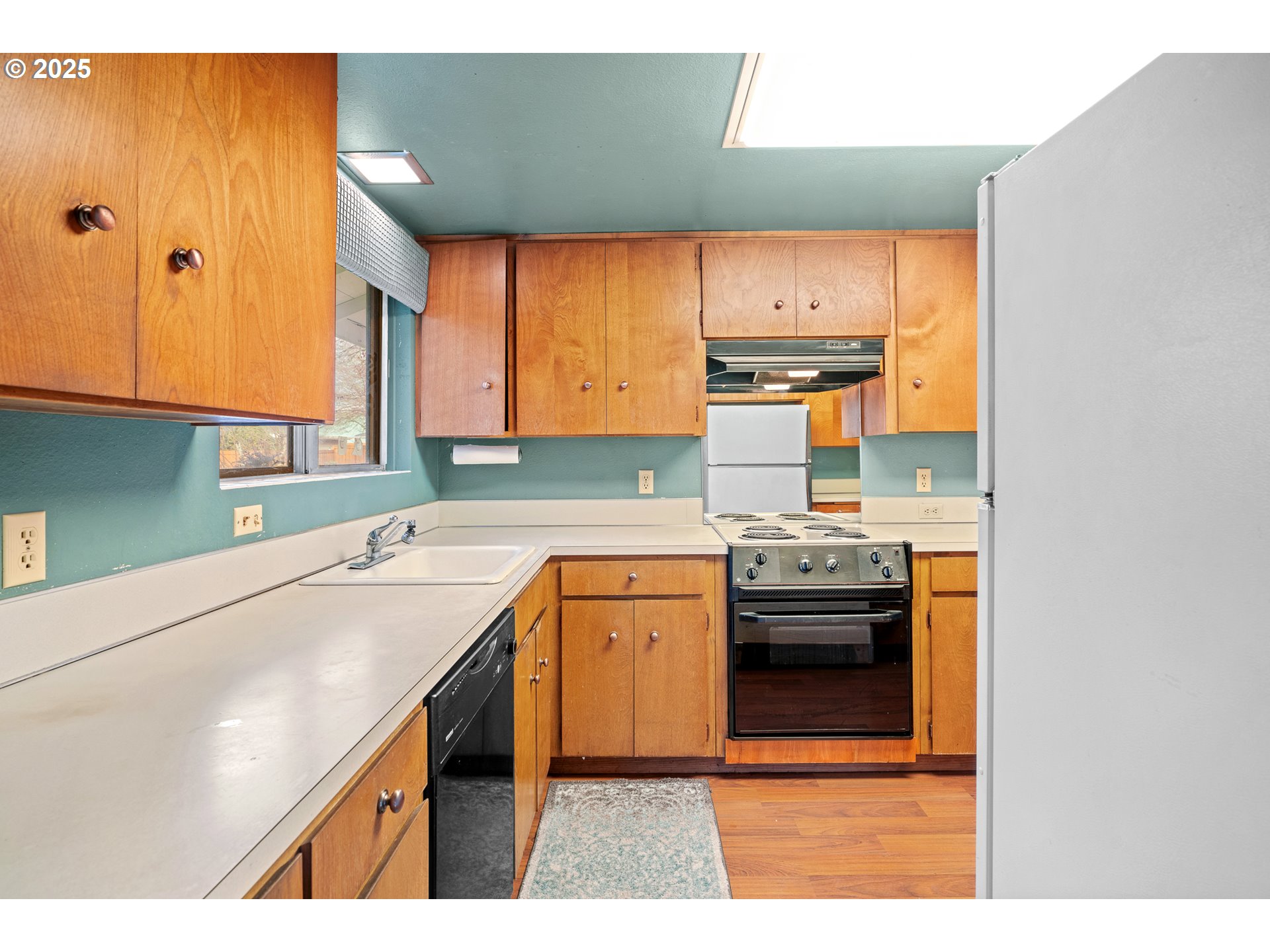 16570 SW ROYALTY PKWY