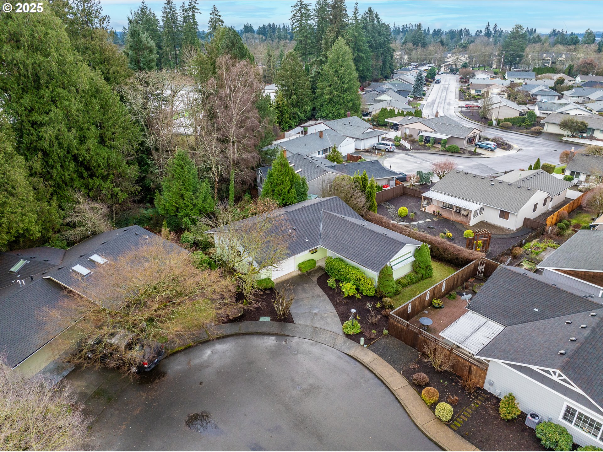 16570 SW ROYALTY PKWY