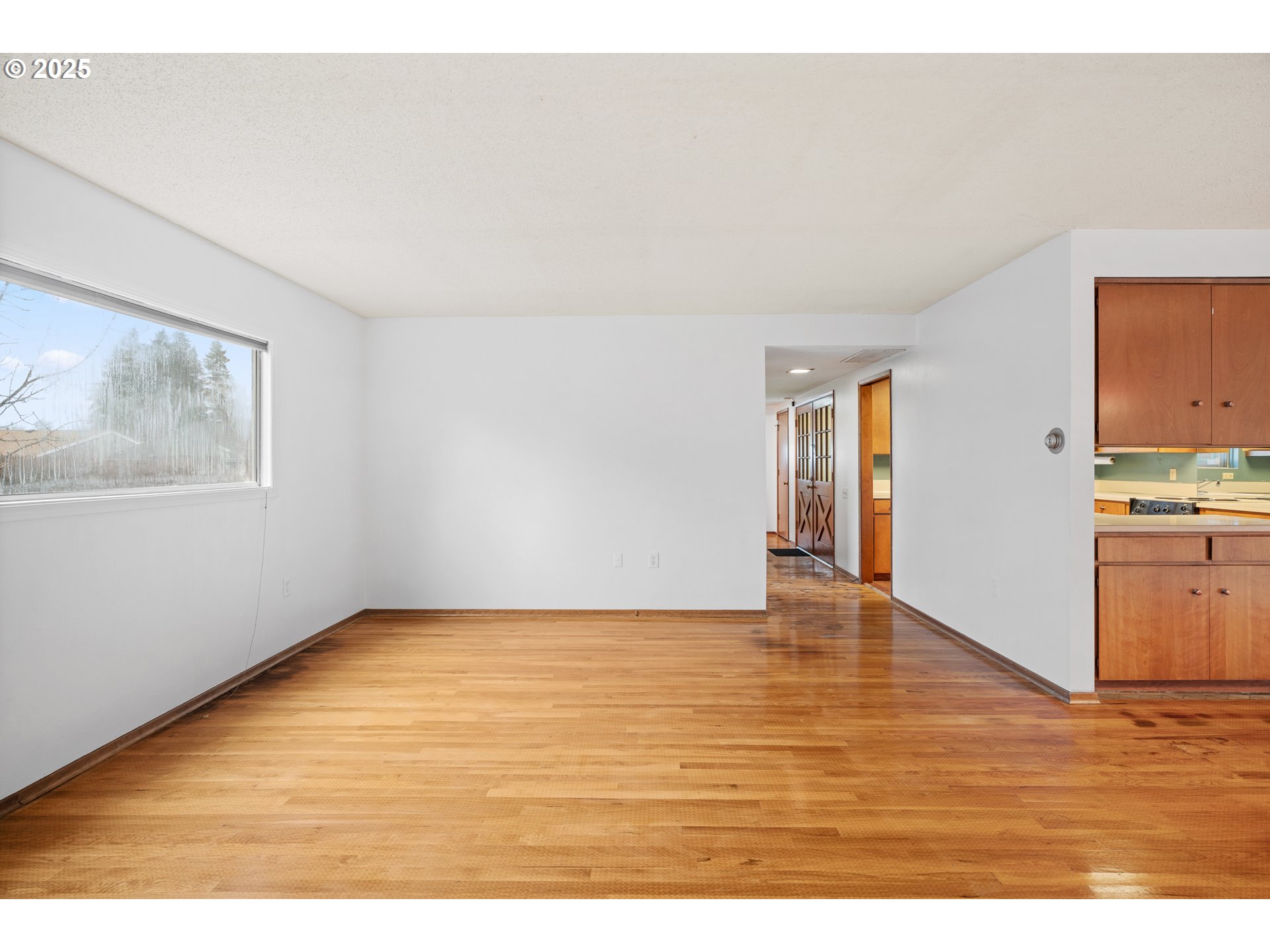 16570 SW ROYALTY PKWY