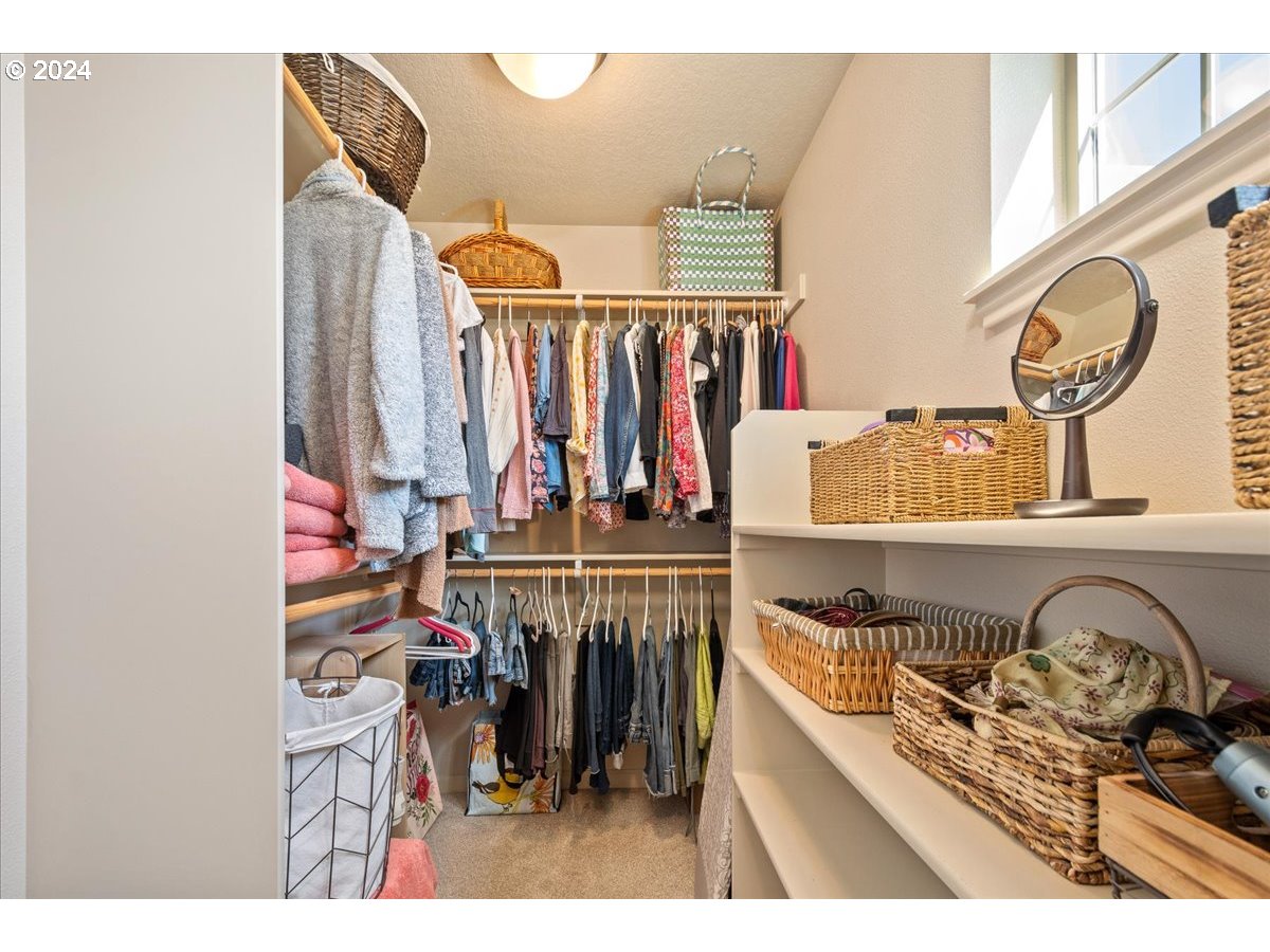 13294 SW ALPINE VIEW DR