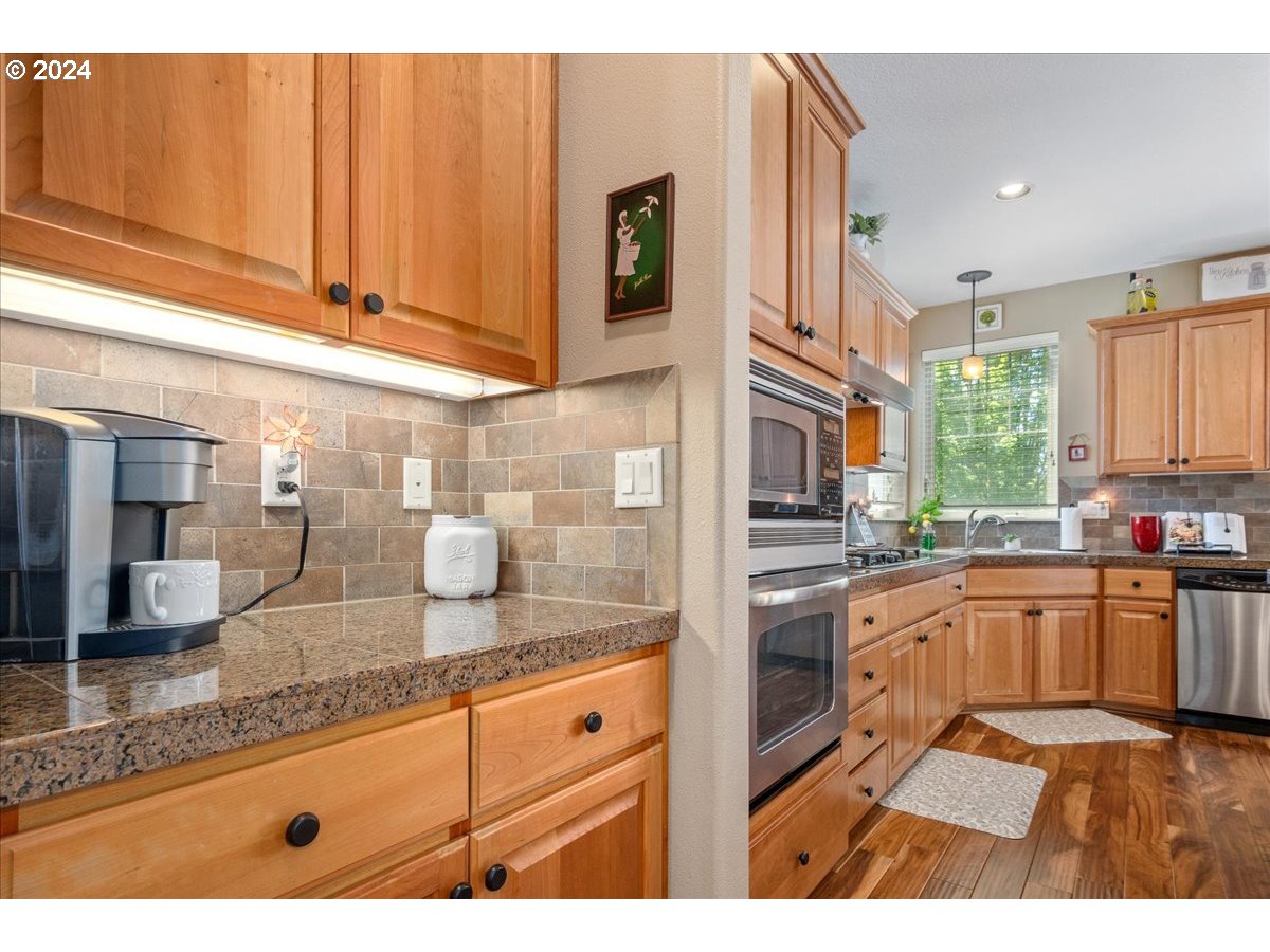 13294 SW ALPINE VIEW DR