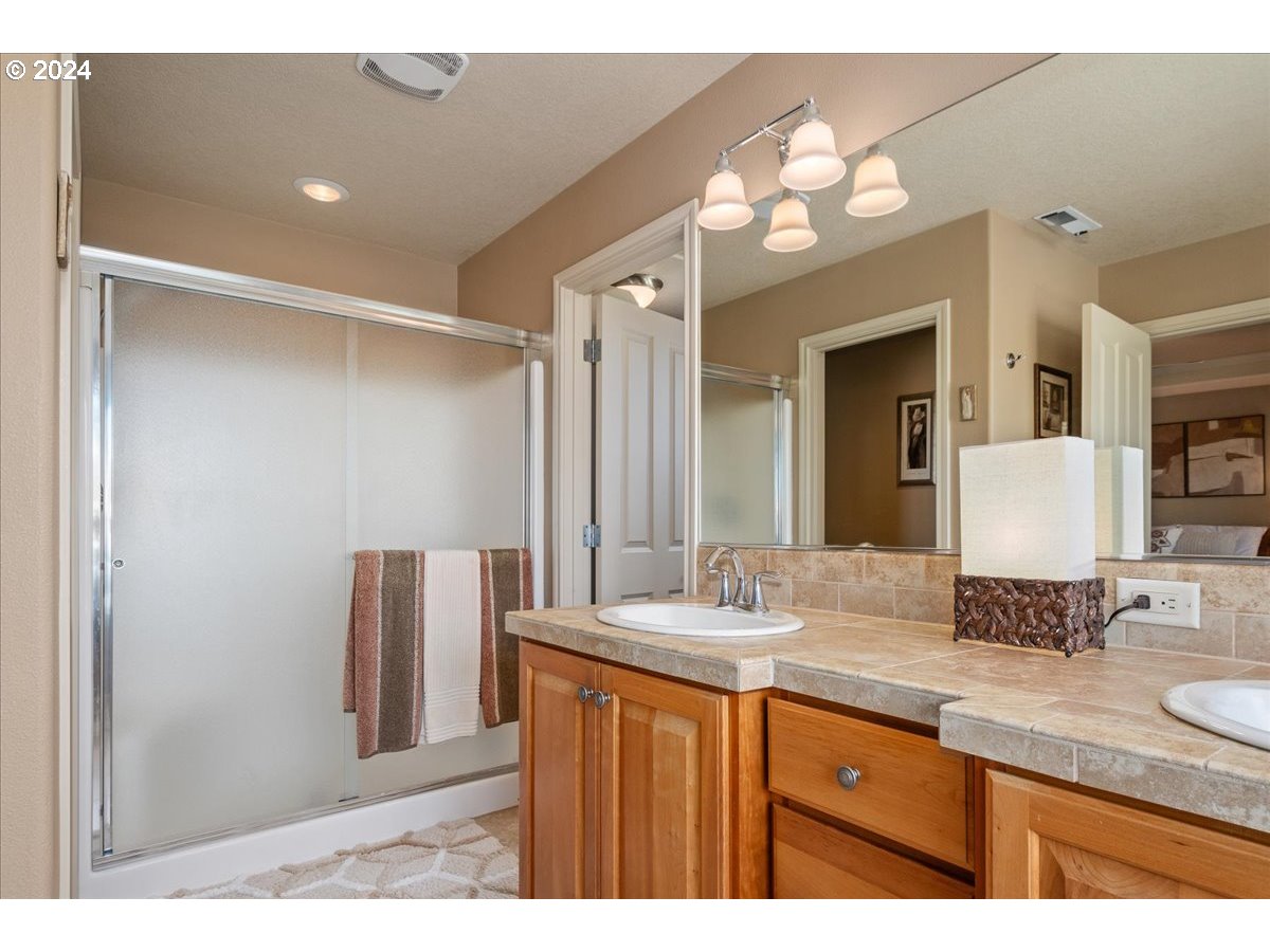 13294 SW ALPINE VIEW DR