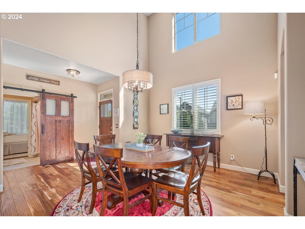 13294 SW ALPINE VIEW DR