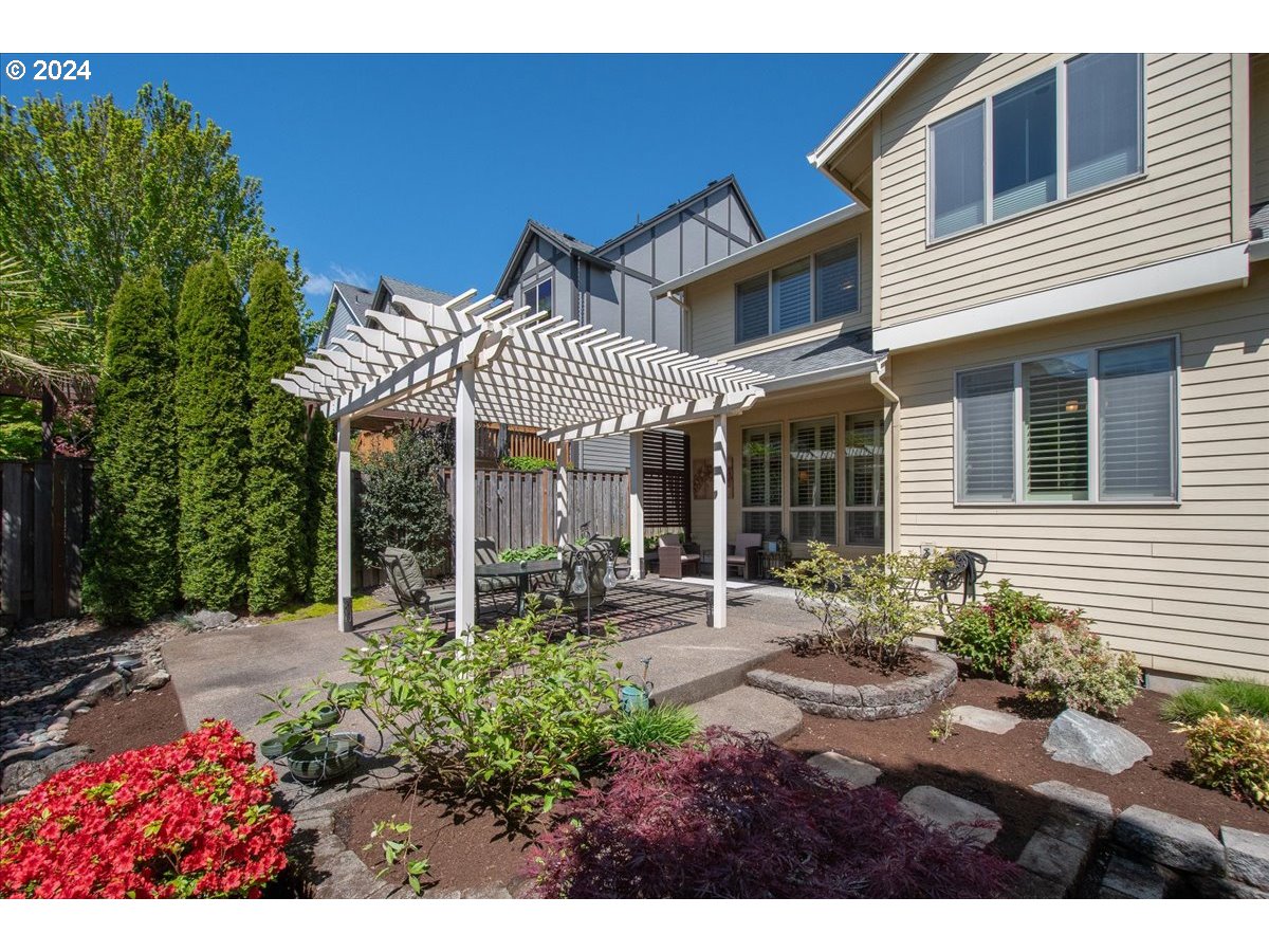 13294 SW ALPINE VIEW DR