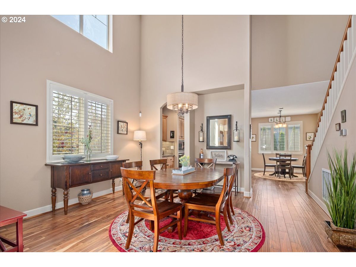 13294 SW ALPINE VIEW DR