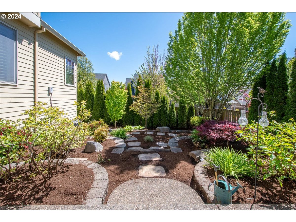 13294 SW ALPINE VIEW DR