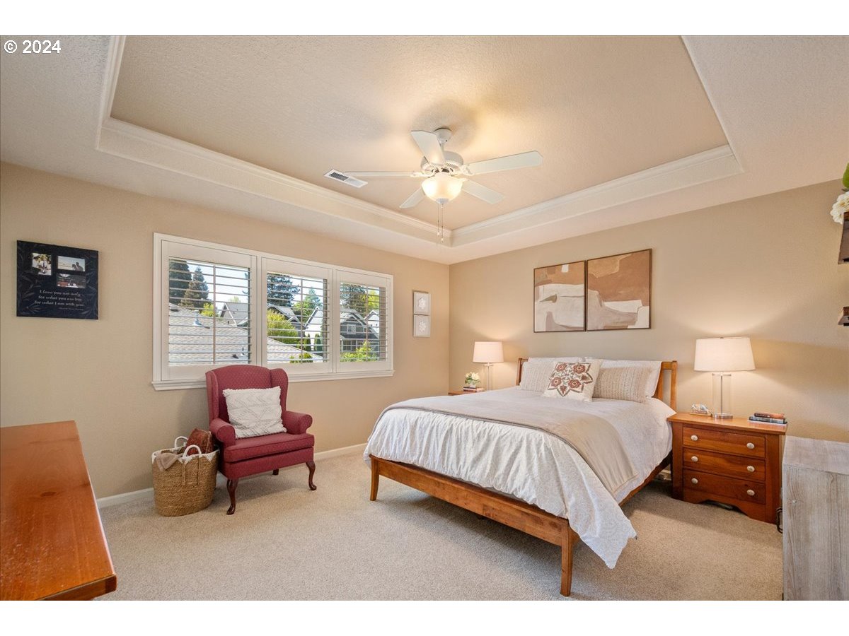 13294 SW ALPINE VIEW DR