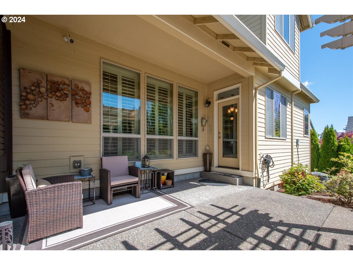 13294 SW ALPINE VIEW DR