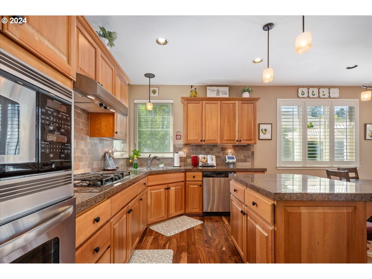 13294 SW ALPINE VIEW DR