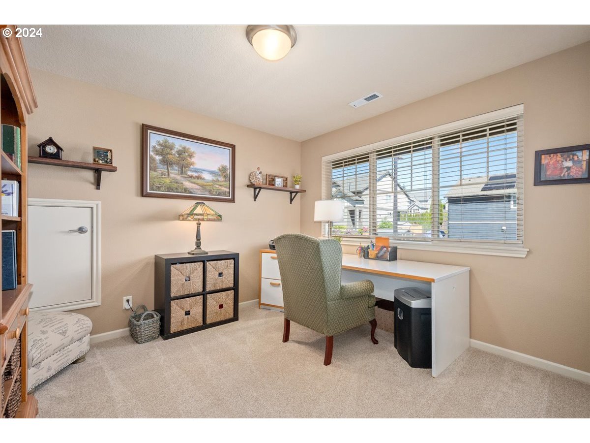 13294 SW ALPINE VIEW DR