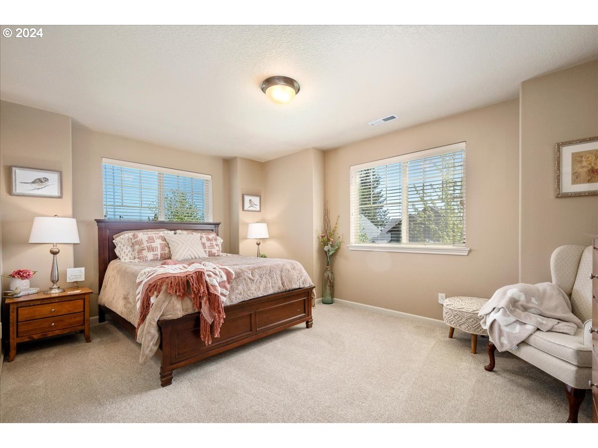 13294 SW ALPINE VIEW DR