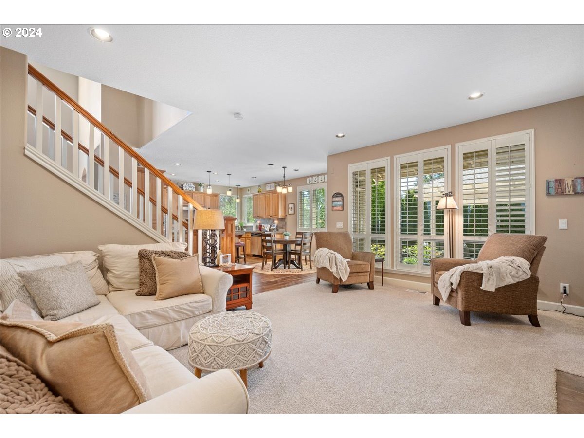 13294 SW ALPINE VIEW DR