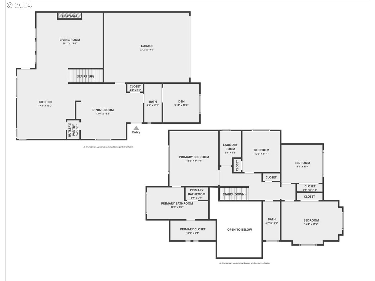 13294 SW ALPINE VIEW DR