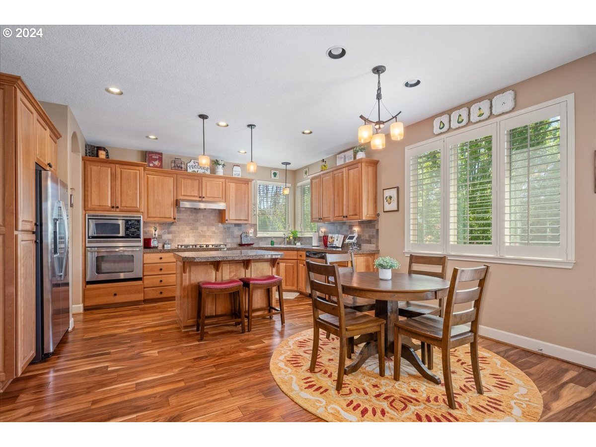 13294 SW ALPINE VIEW DR